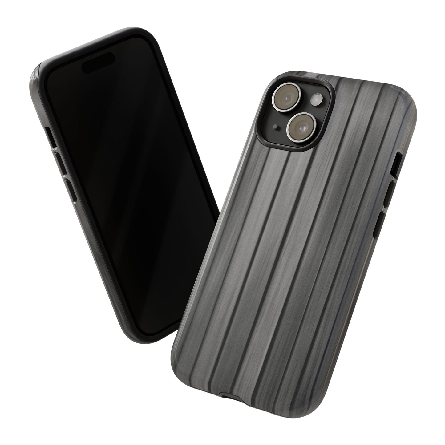 Sleek Tough Phone Case – Durable Protection with Modern Design