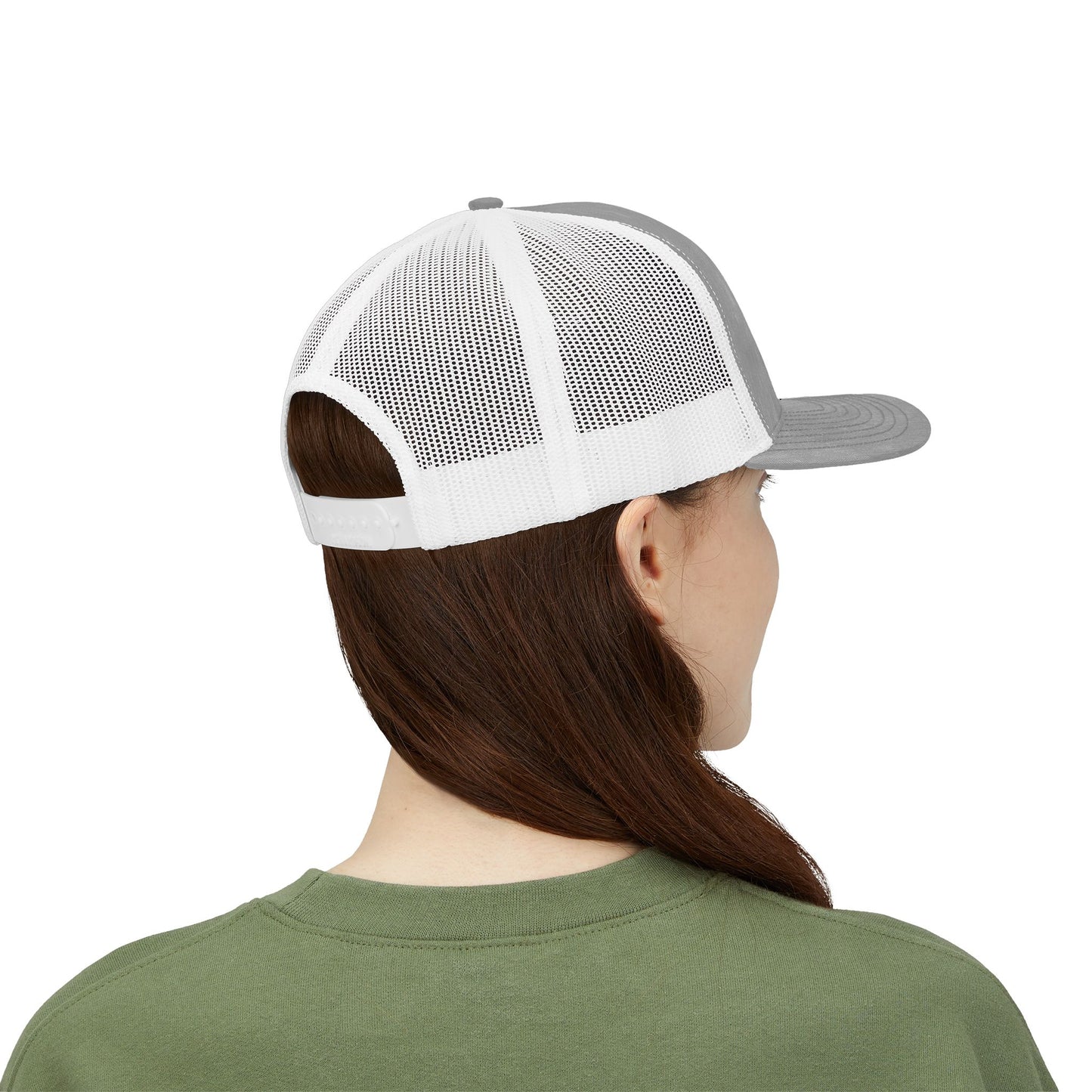1995 Snapback Trucker Cap, Retro Cap, Vintage Style Hat, Birthday Gift, Casual Wear, 90s Fashion, Unisex Headwear