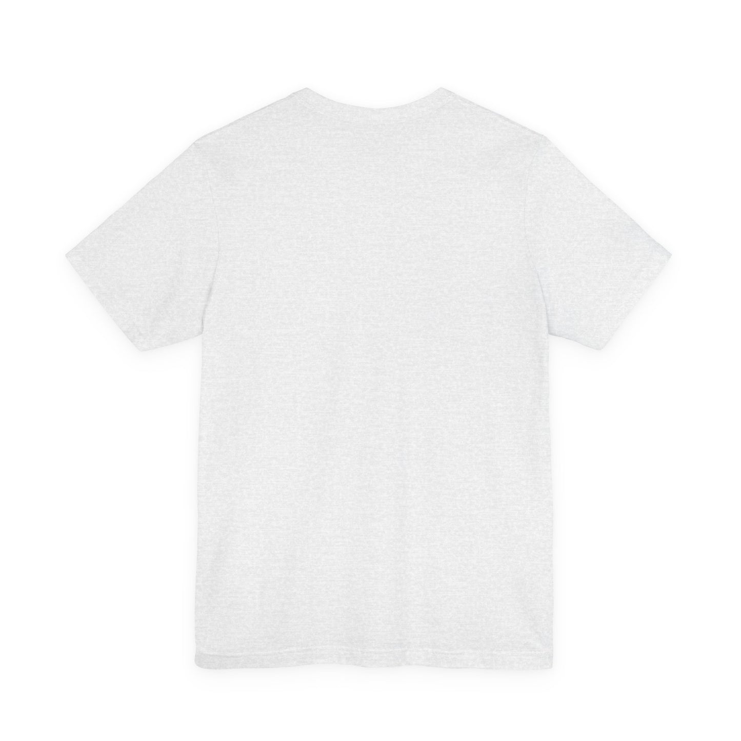 Est. 1993 Unisex Short Sleeve Tee - Perfect for Birthdays, Nostalgia, Casual Wear, Gifts, and Celebrations