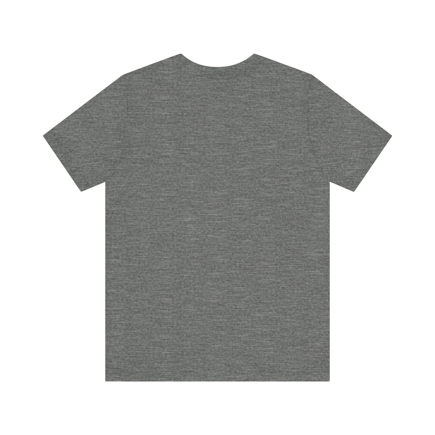 Vintage Est. 1998 Tee - Retro Unisex Shirt for Birthdays, Gifts, Everyday Wear, Casual Style, Nostalgia
