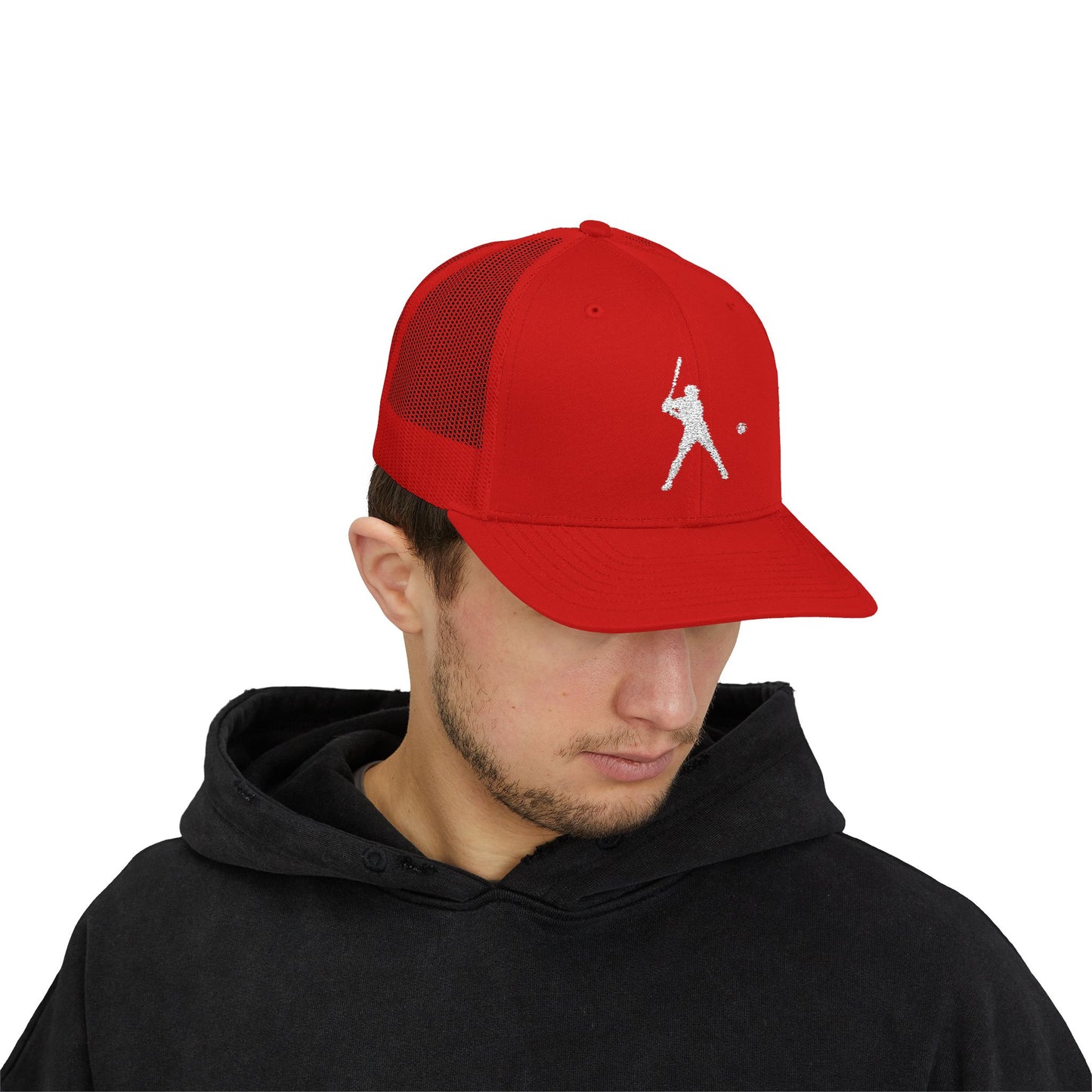Classic Baseball Snapback Cap | Sports Hat, Outdoor Accessory, Gift for Dad, Baseball Lover, Summer Fashion