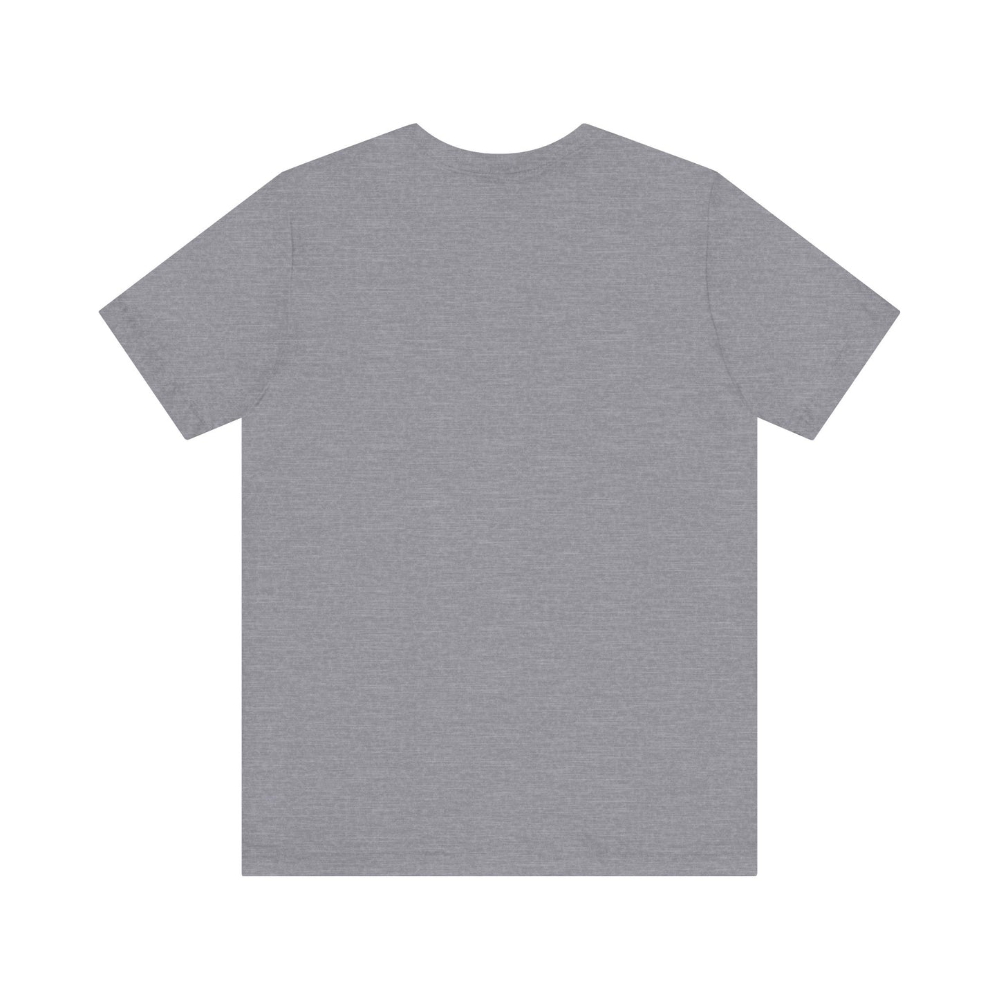 Established 2009 Unisex Tee - Casual Wear, Birthday Gift, Graduation Outfit, Anniversary Shirt, Personalized Fashion