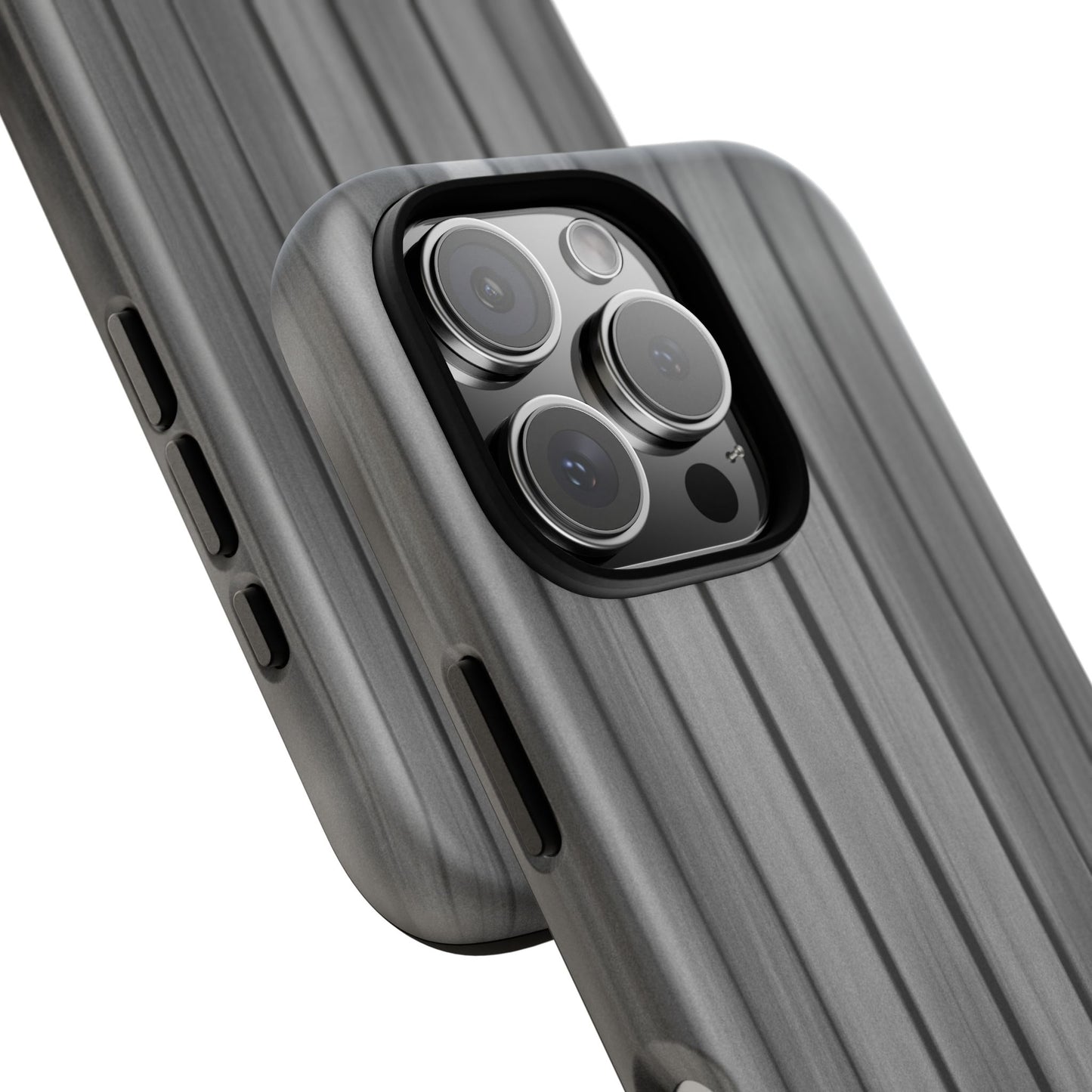 Sleek Tough Phone Case – Durable Protection with Modern Design