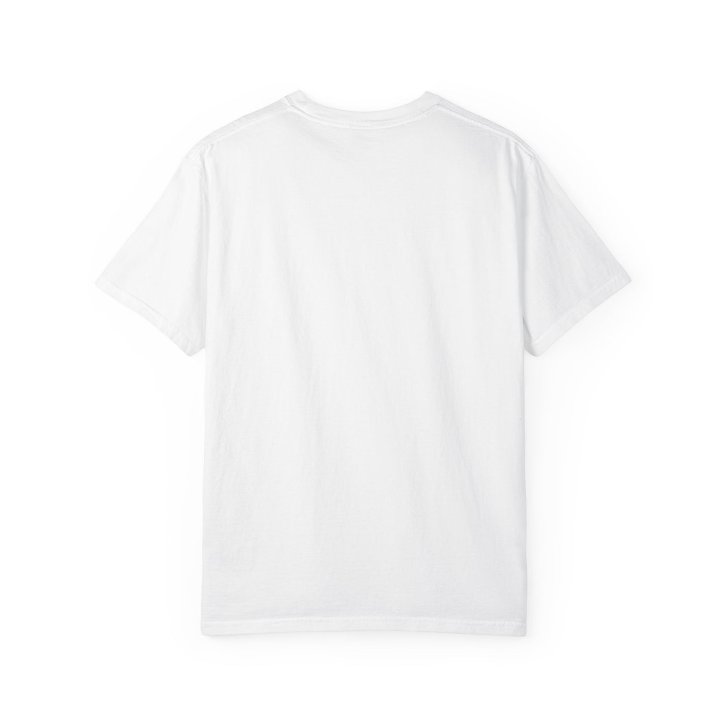 Sporty Silhouette T-shirt - Casual Athletic Wear, Graphic Tee for Sports Lovers, Unisex Fashion, Gift for Athletes, Everyday Essentials