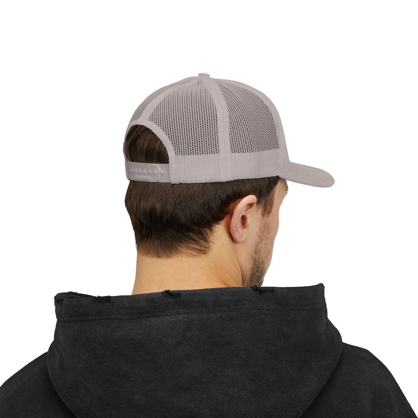 Trendy Snapback Cap, Casual Fashion Hat, 1989 Vintage Style Cap, Perfect Gift for Him/Her, Summer Outing Accessory