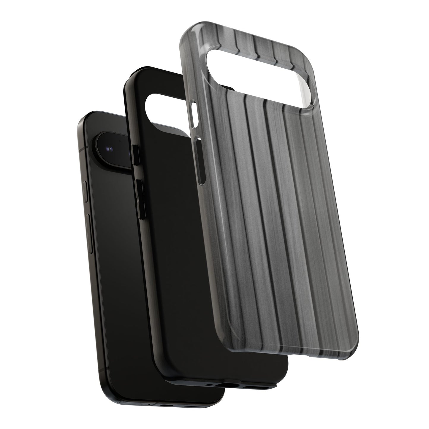 Sleek Tough Phone Case – Durable Protection with Modern Design