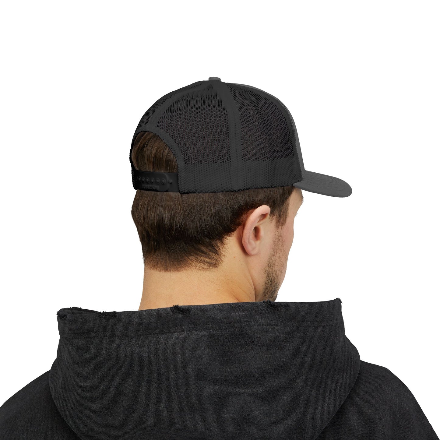 Trendy Snapback Cap, Casual Fashion Hat, 1989 Vintage Style Cap, Perfect Gift for Him/Her, Summer Outing Accessory
