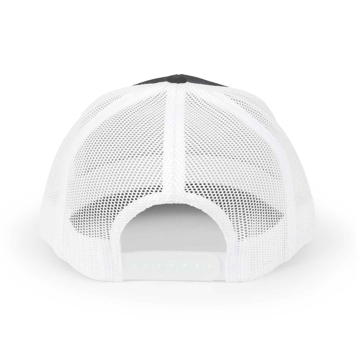 Snapback Trucker Cap with Football Heart Design - Perfect for Sports Fans, Gifts for Gamers, Casual Outings, Tailgating, and Team Spirit