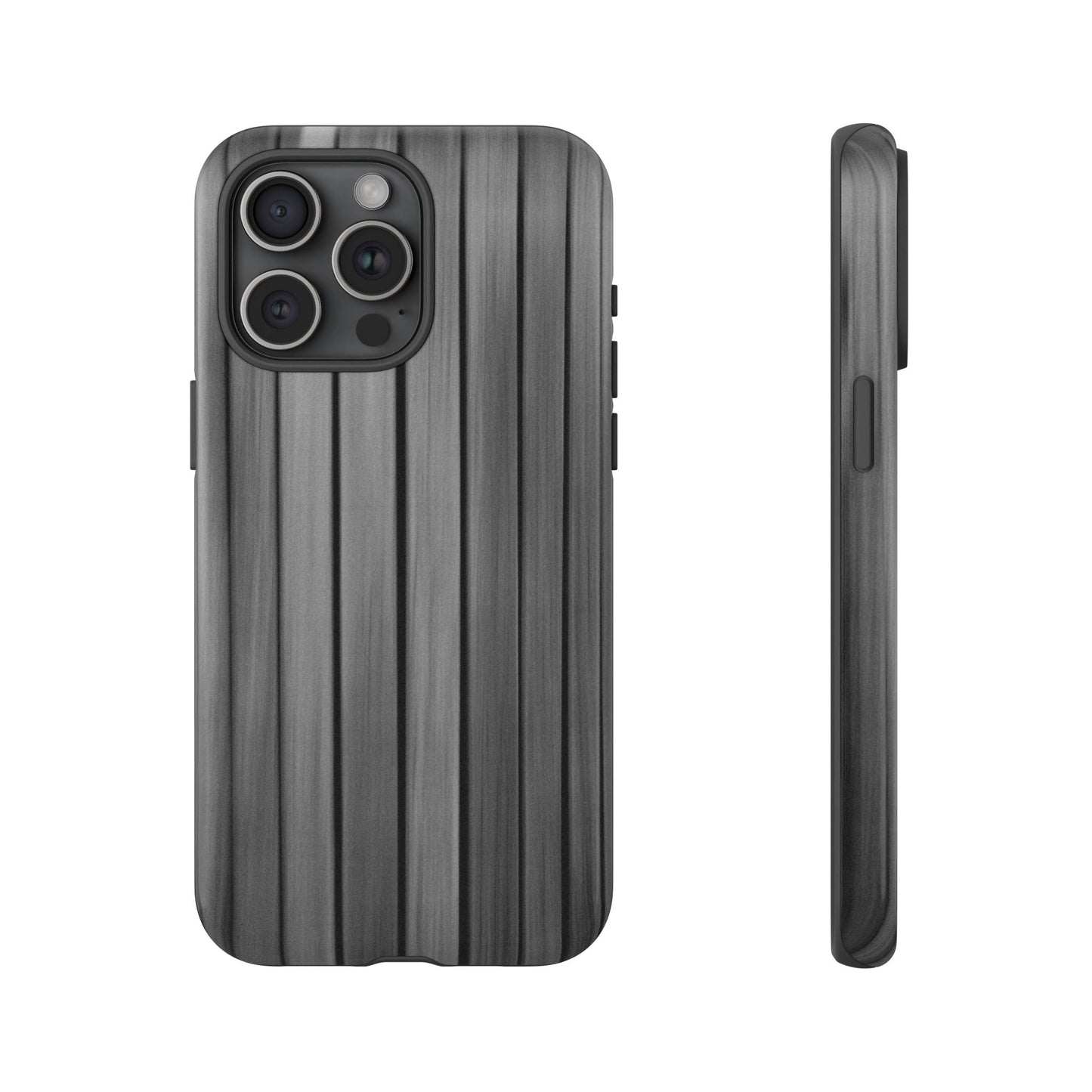Sleek Tough Phone Case – Durable Protection with Modern Design