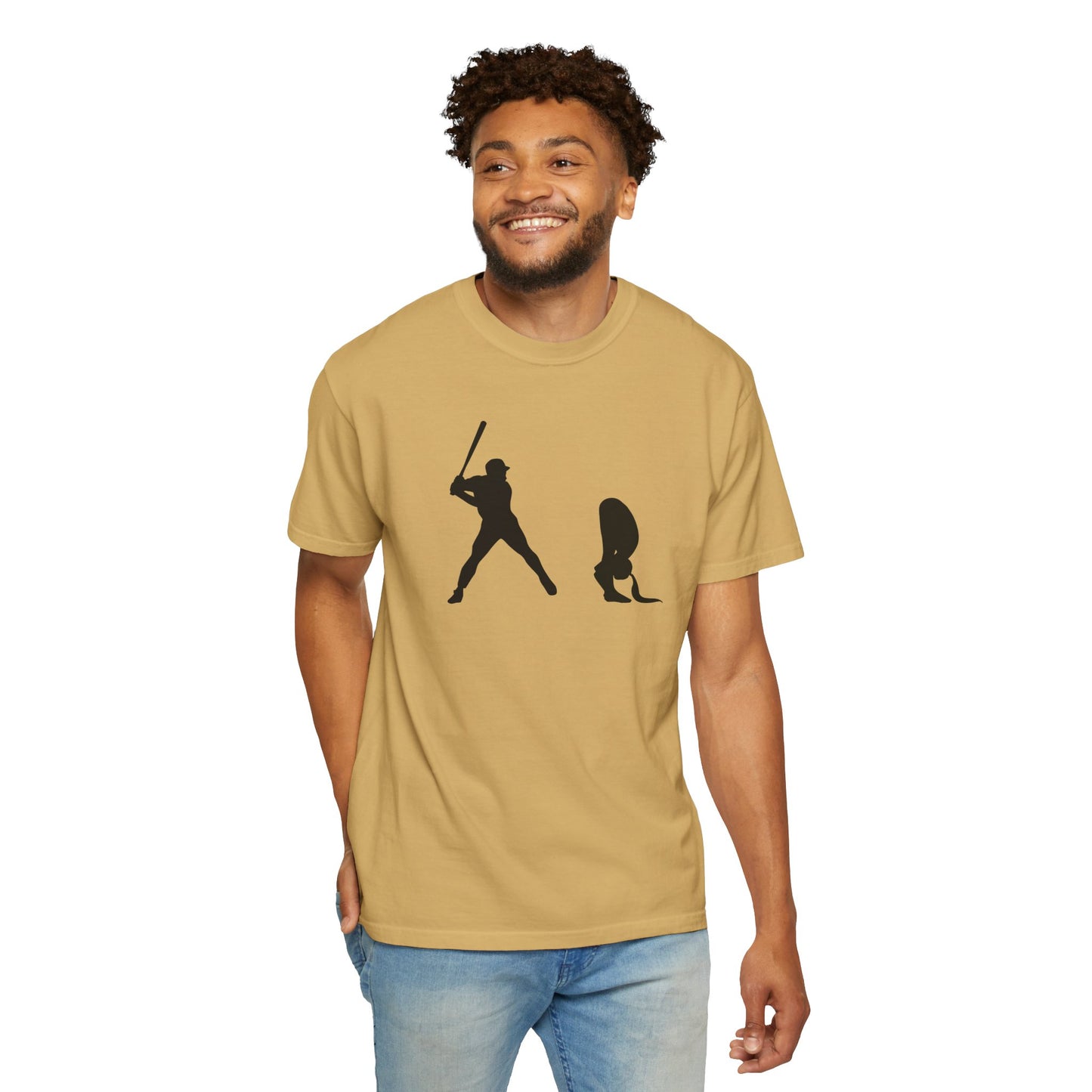 Unisex Sports T-Shirt - Perfect for Athletes, Fans, and Casual Wear, Great for Game Days, Birthdays, Holidays, and Every Day!