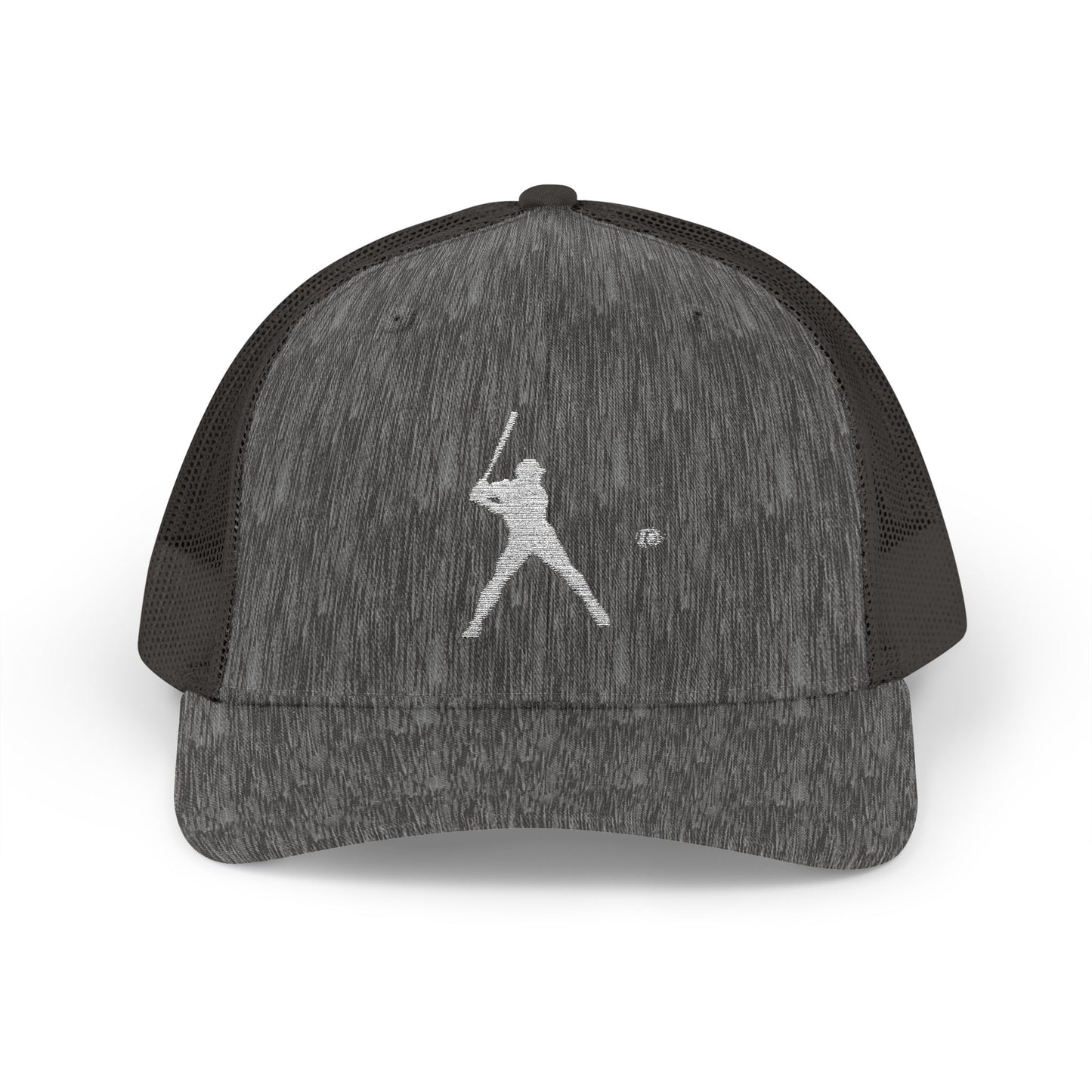 Classic Baseball Snapback Cap | Sports Hat, Outdoor Accessory, Gift for Dad, Baseball Lover, Summer Fashion