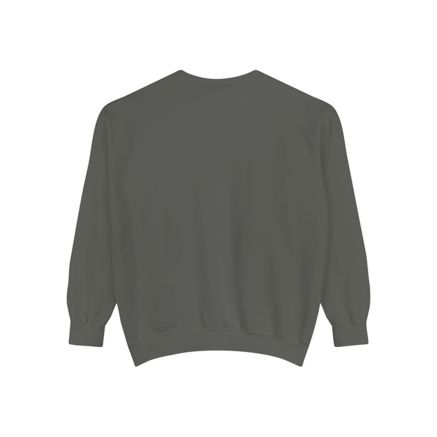 Unisex Sweatshirt, I love Football, Cozy, Perfect for Everyday Wear, Gift Idea for Friends, Couples, and Special Occasions