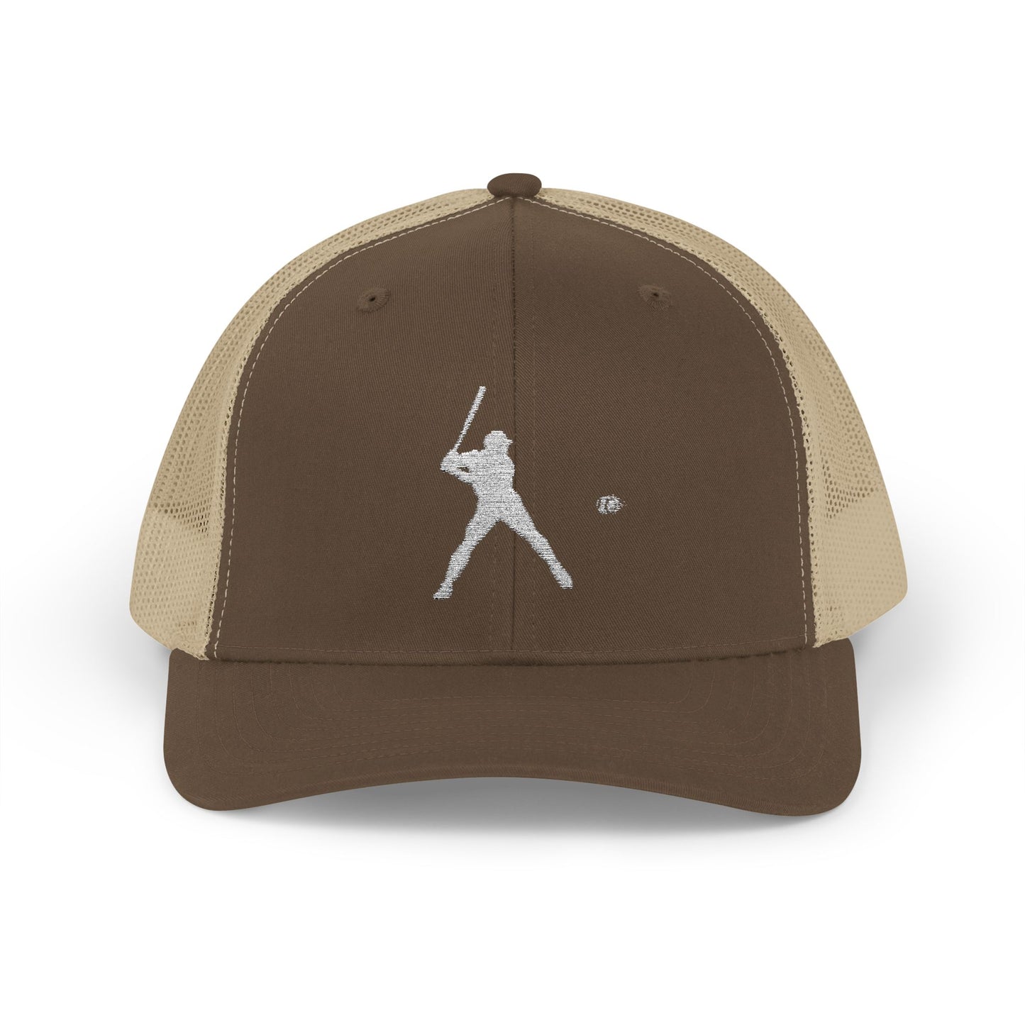 Classic Baseball Snapback Cap | Sports Hat, Outdoor Accessory, Gift for Dad, Baseball Lover, Summer Fashion
