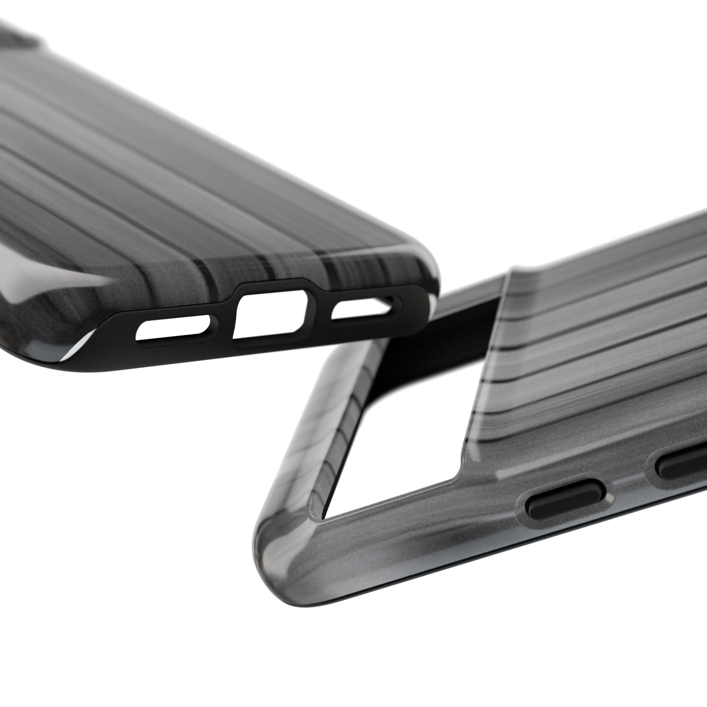 Sleek Tough Phone Case – Durable Protection with Modern Design