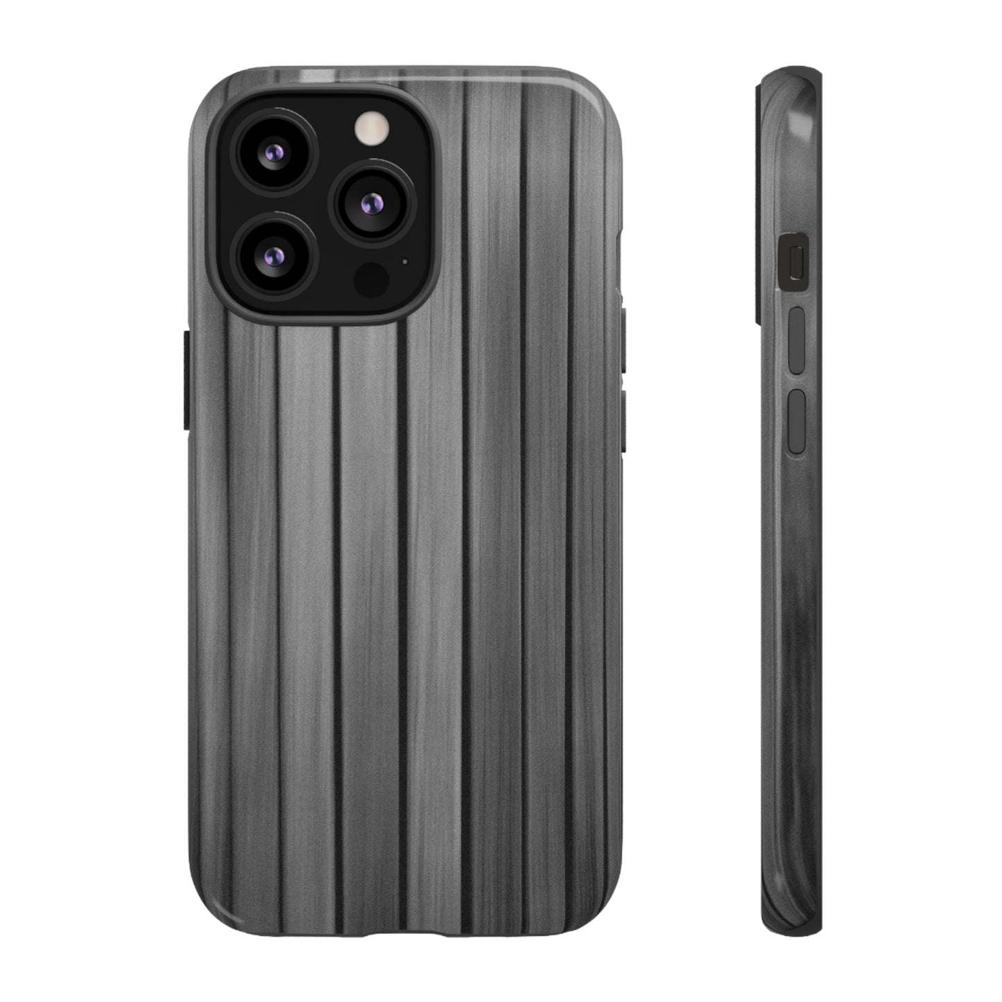 Sleek Tough Phone Case – Durable Protection with Modern Design