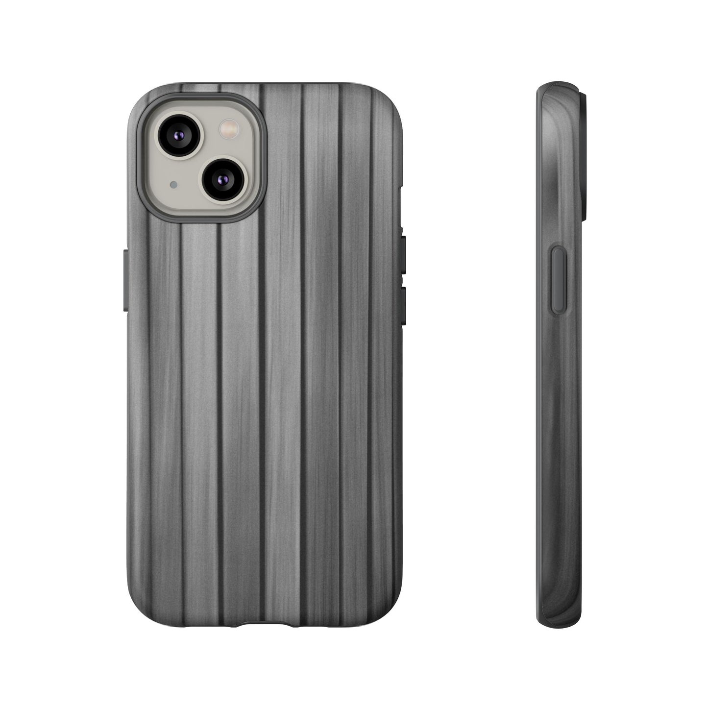 Sleek Tough Phone Case – Durable Protection with Modern Design