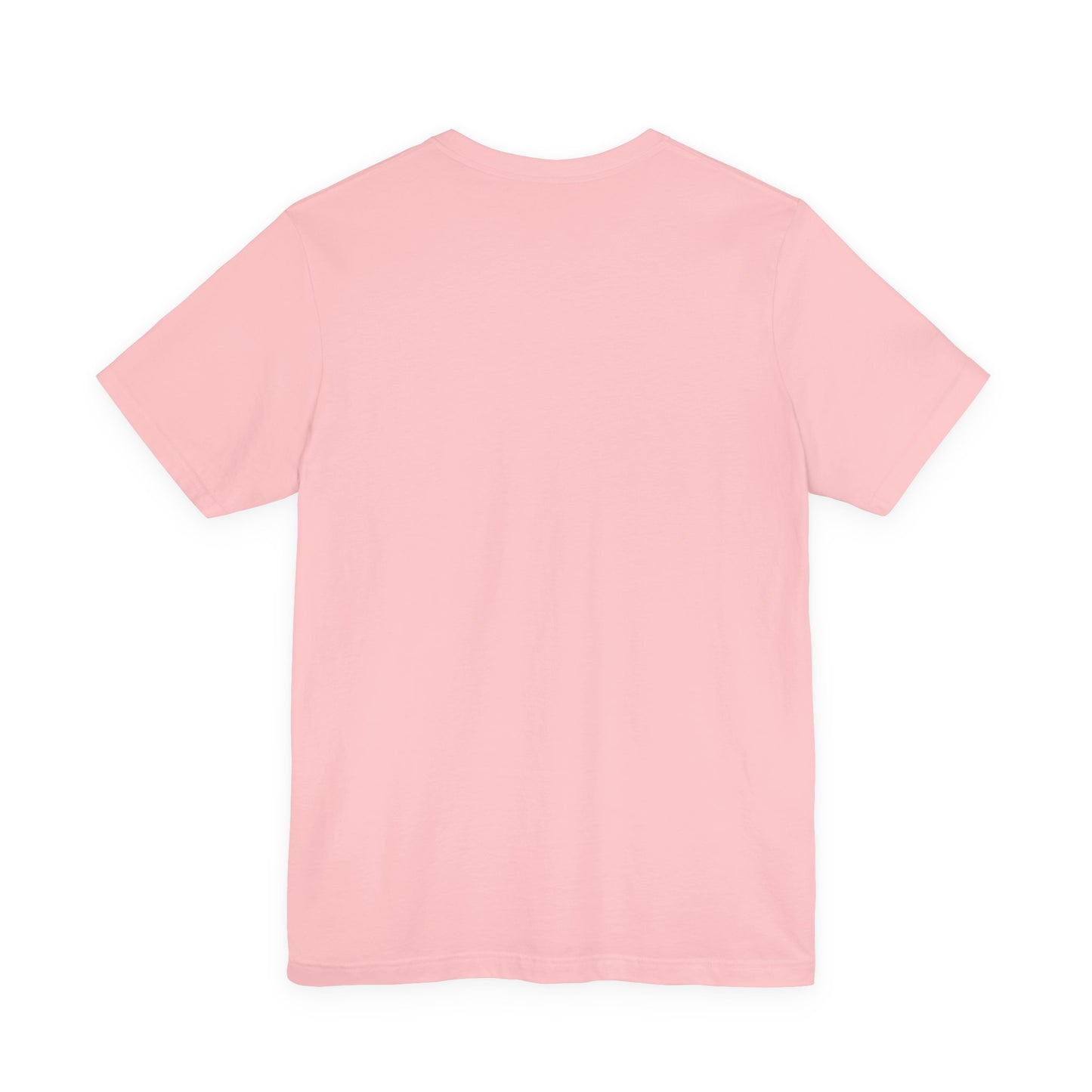 Est. 1993 Unisex Short Sleeve Tee - Perfect for Birthdays, Nostalgia, Casual Wear, Gifts, and Celebrations