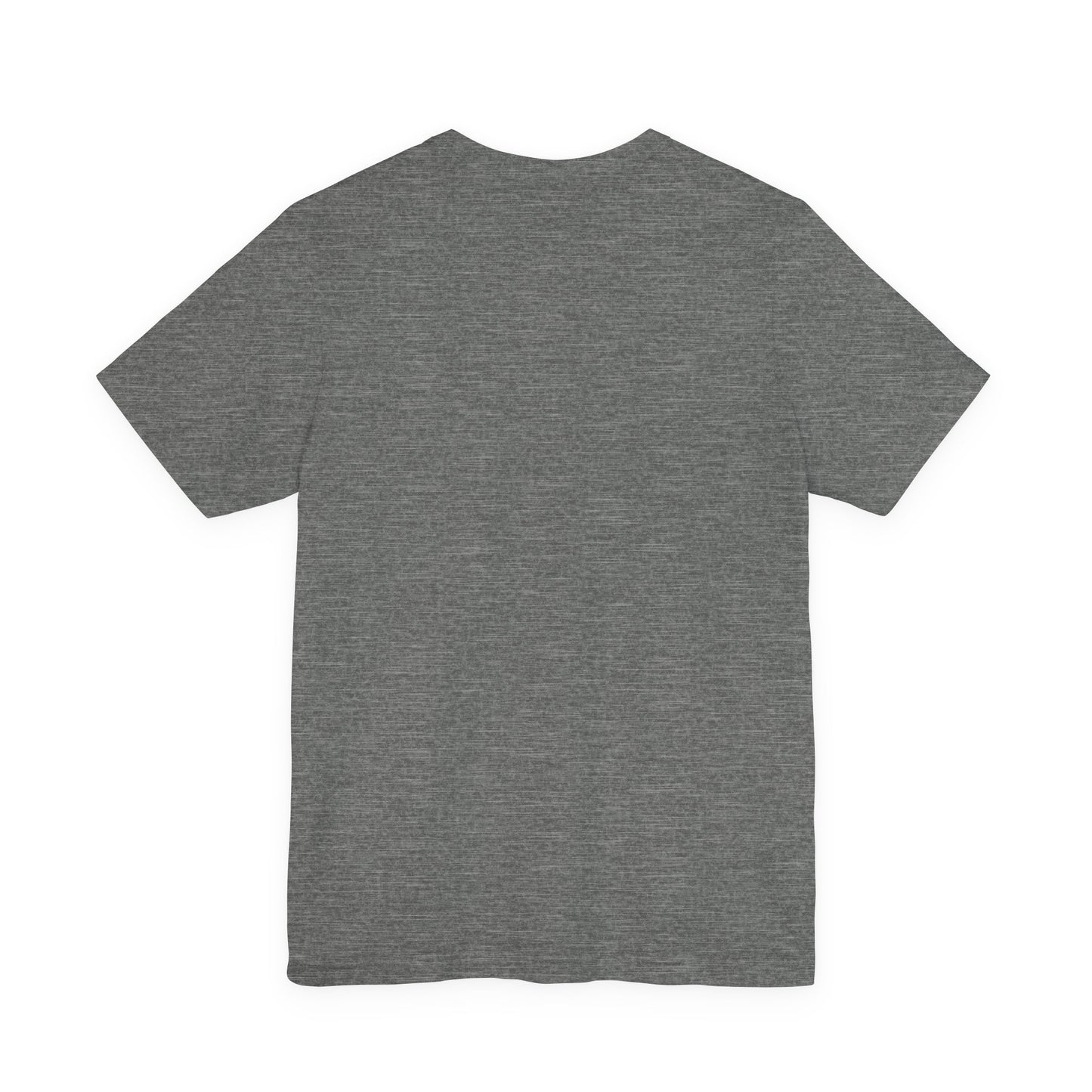Vintage Est. 1998 Tee - Retro Unisex Shirt for Birthdays, Gifts, Everyday Wear, Casual Style, Nostalgia