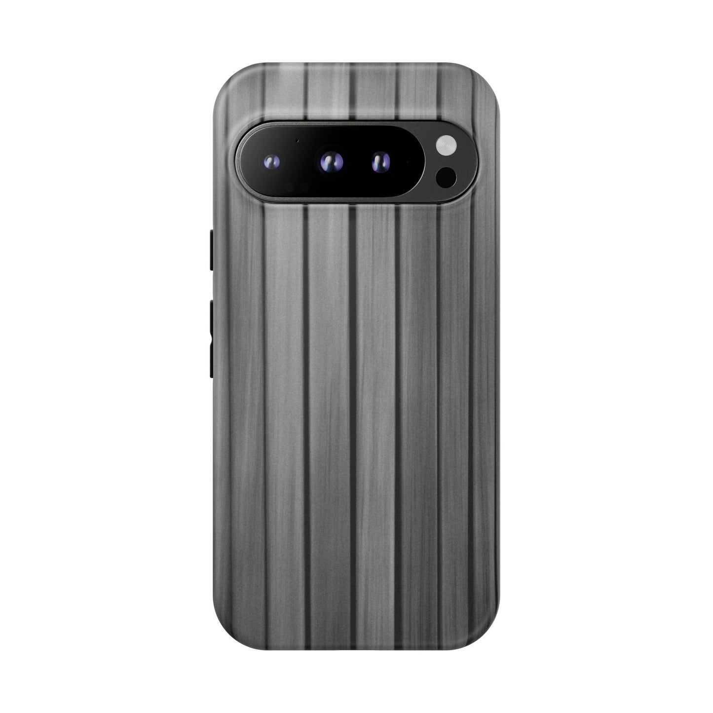 Sleek Tough Phone Case – Durable Protection with Modern Design