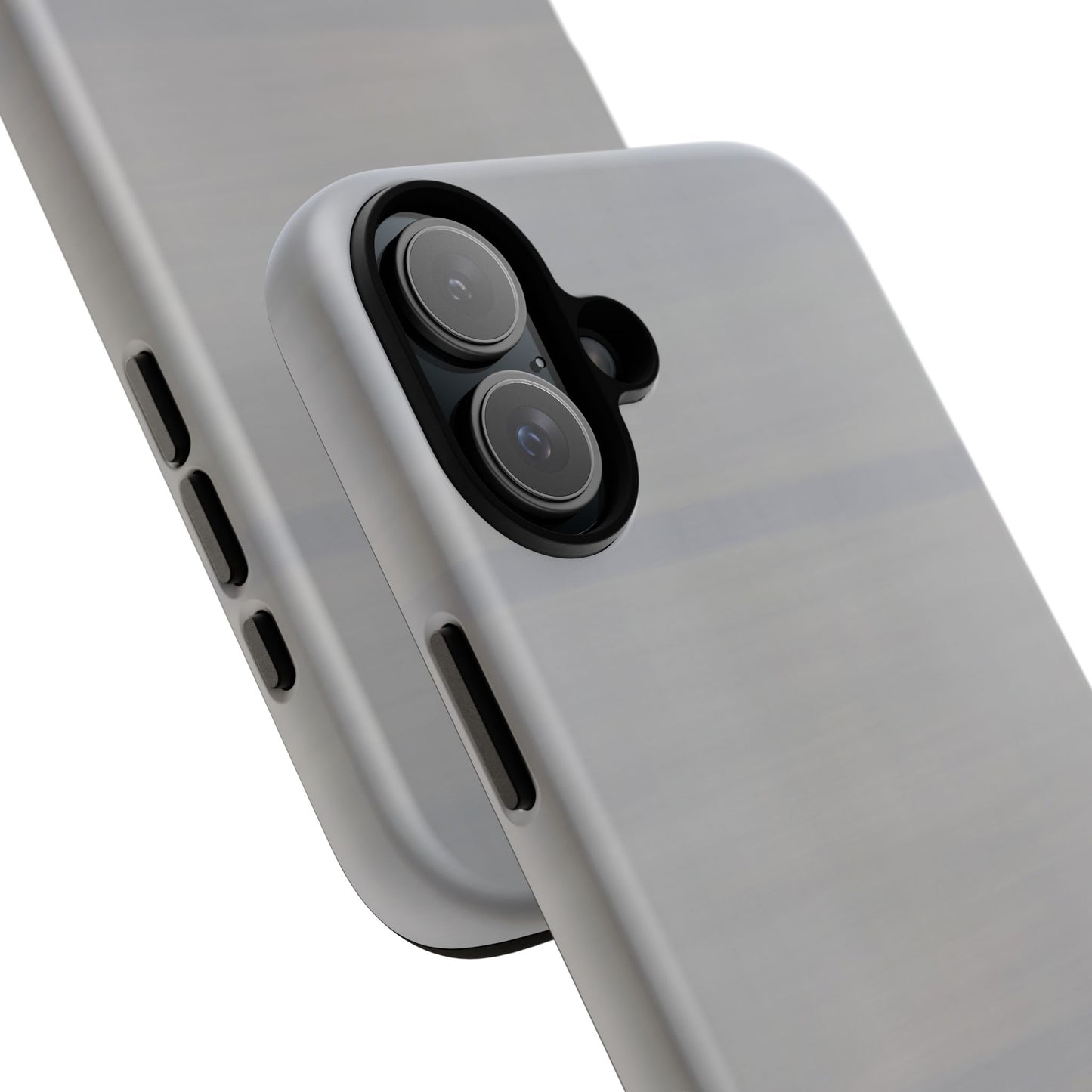 Tough Cases - Stylish & Durable Phone Case for Everyday Protection