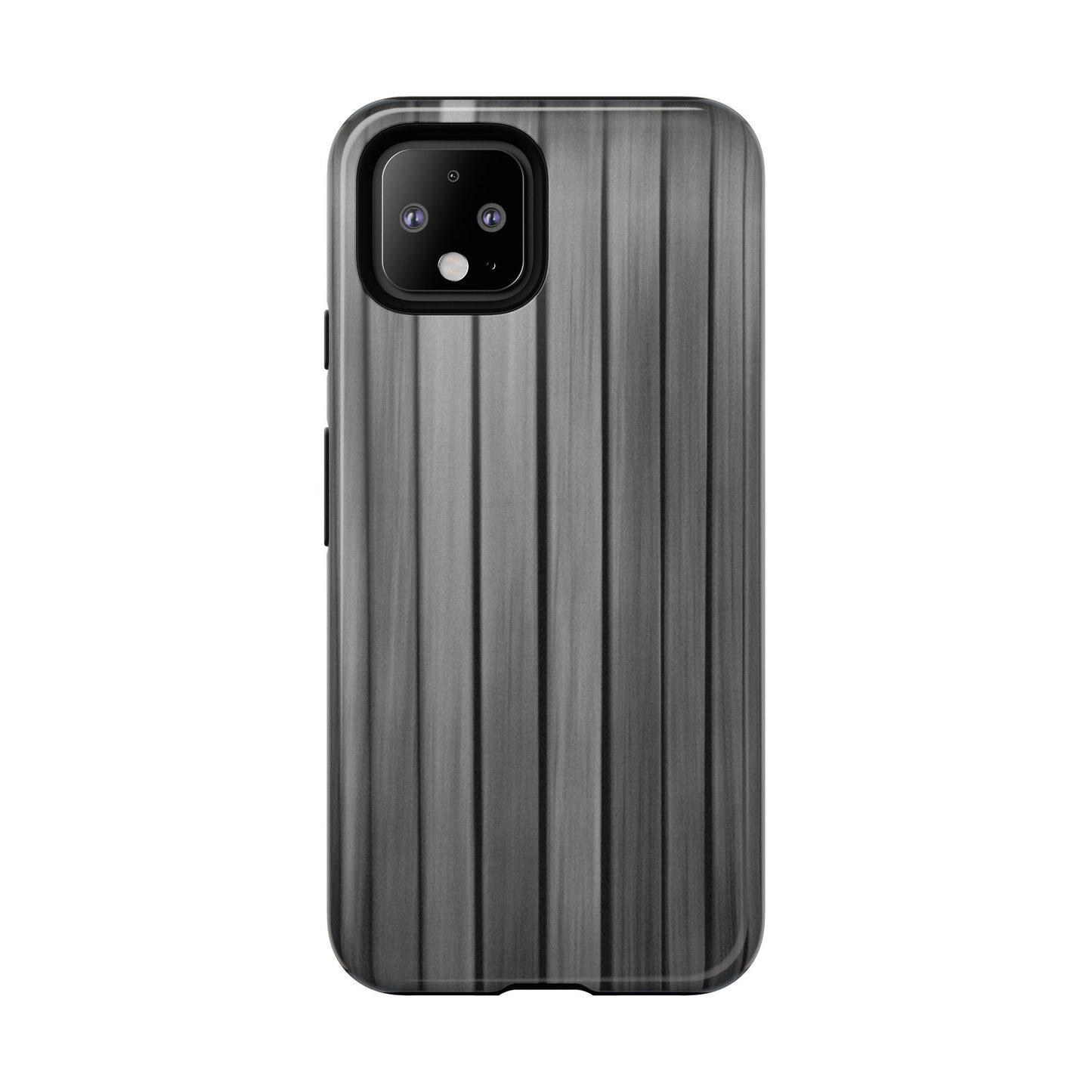 Sleek Tough Phone Case – Durable Protection with Modern Design