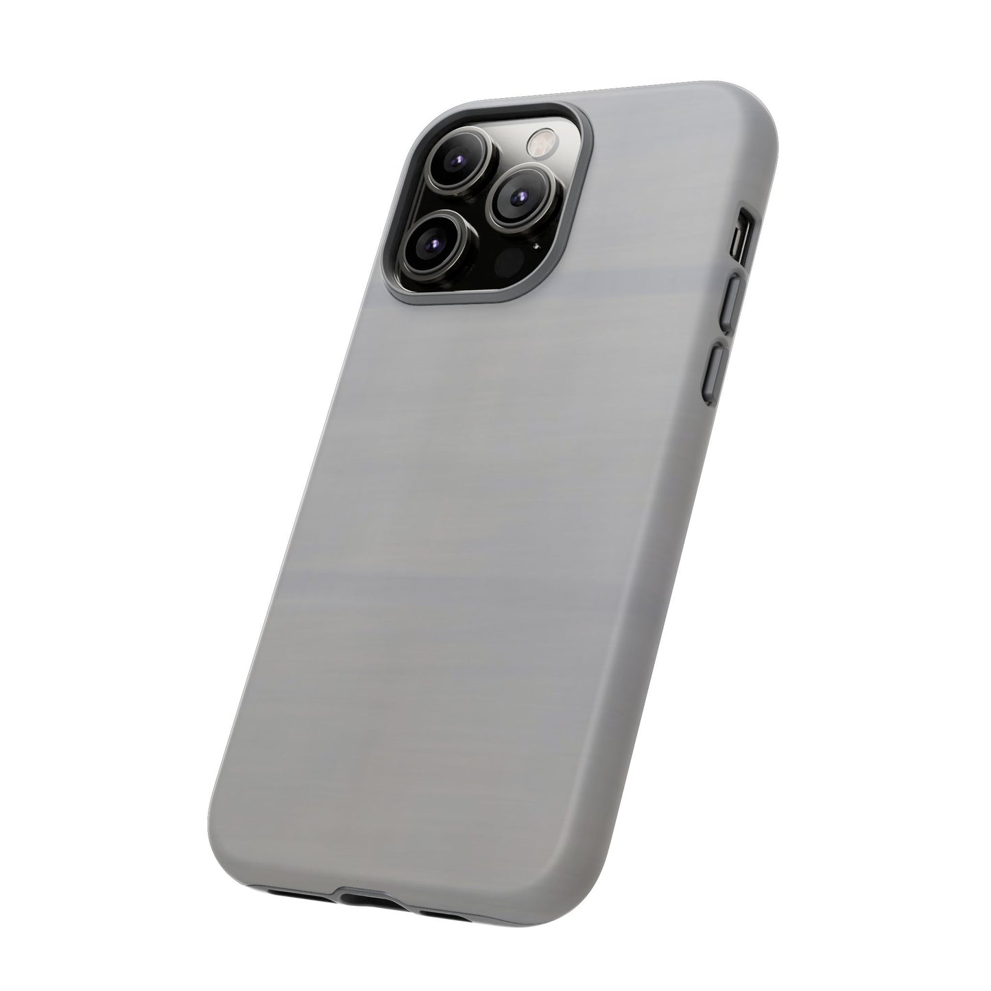 Tough Cases - Stylish & Durable Phone Case for Everyday Protection