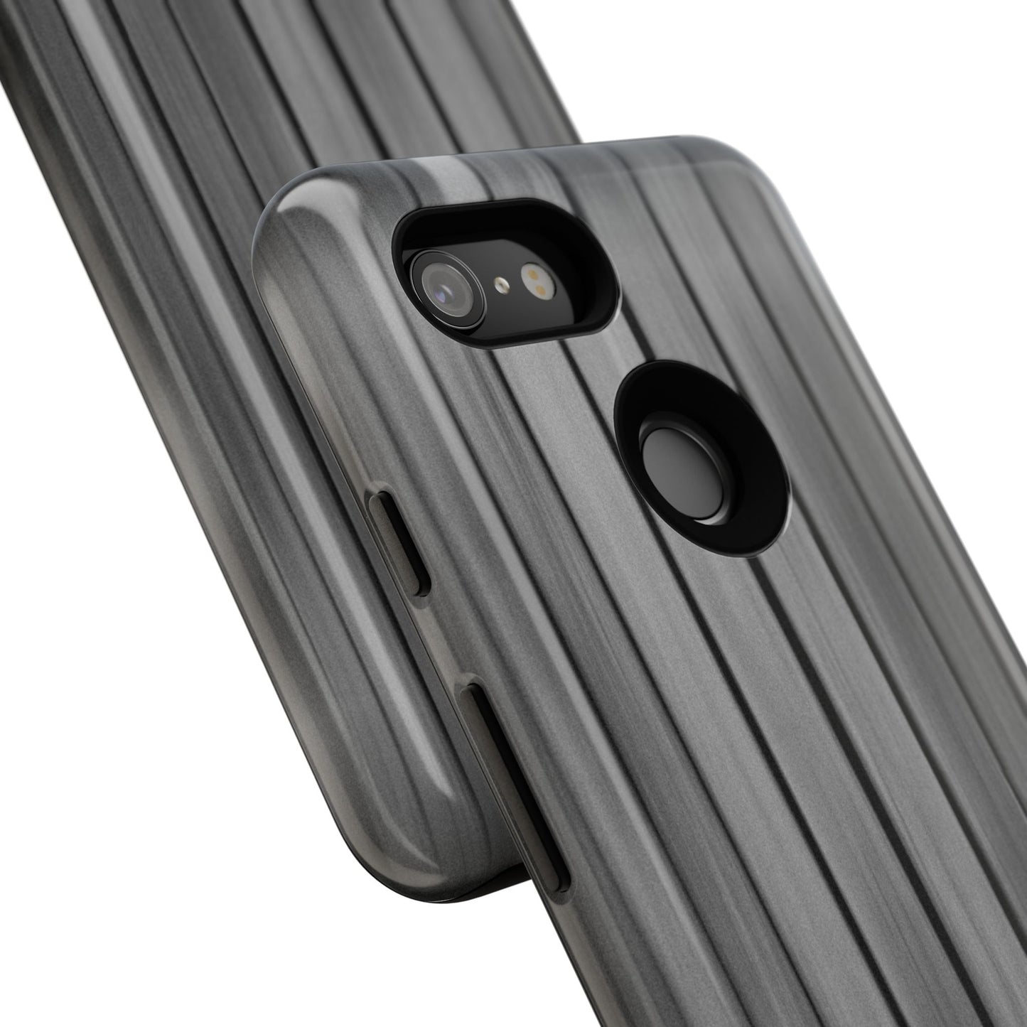 Sleek Tough Phone Case – Durable Protection with Modern Design
