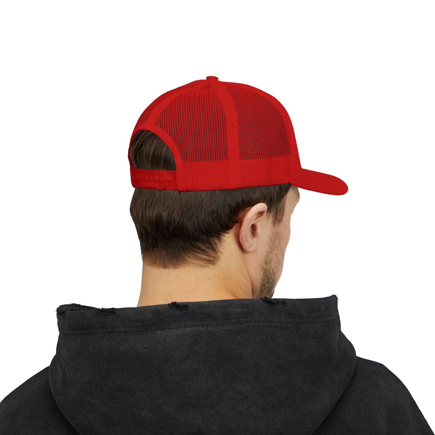 Classic Baseball Snapback Cap | Sports Hat, Outdoor Accessory, Gift for Dad, Baseball Lover, Summer Fashion