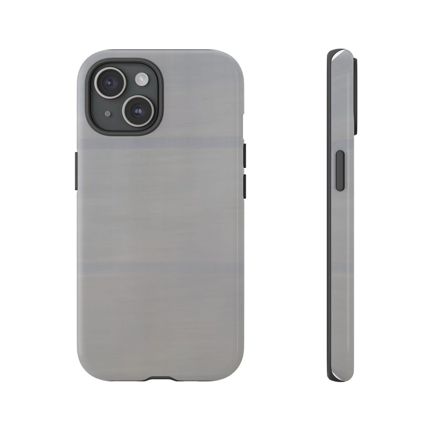 Tough Cases - Stylish & Durable Phone Case for Everyday Protection