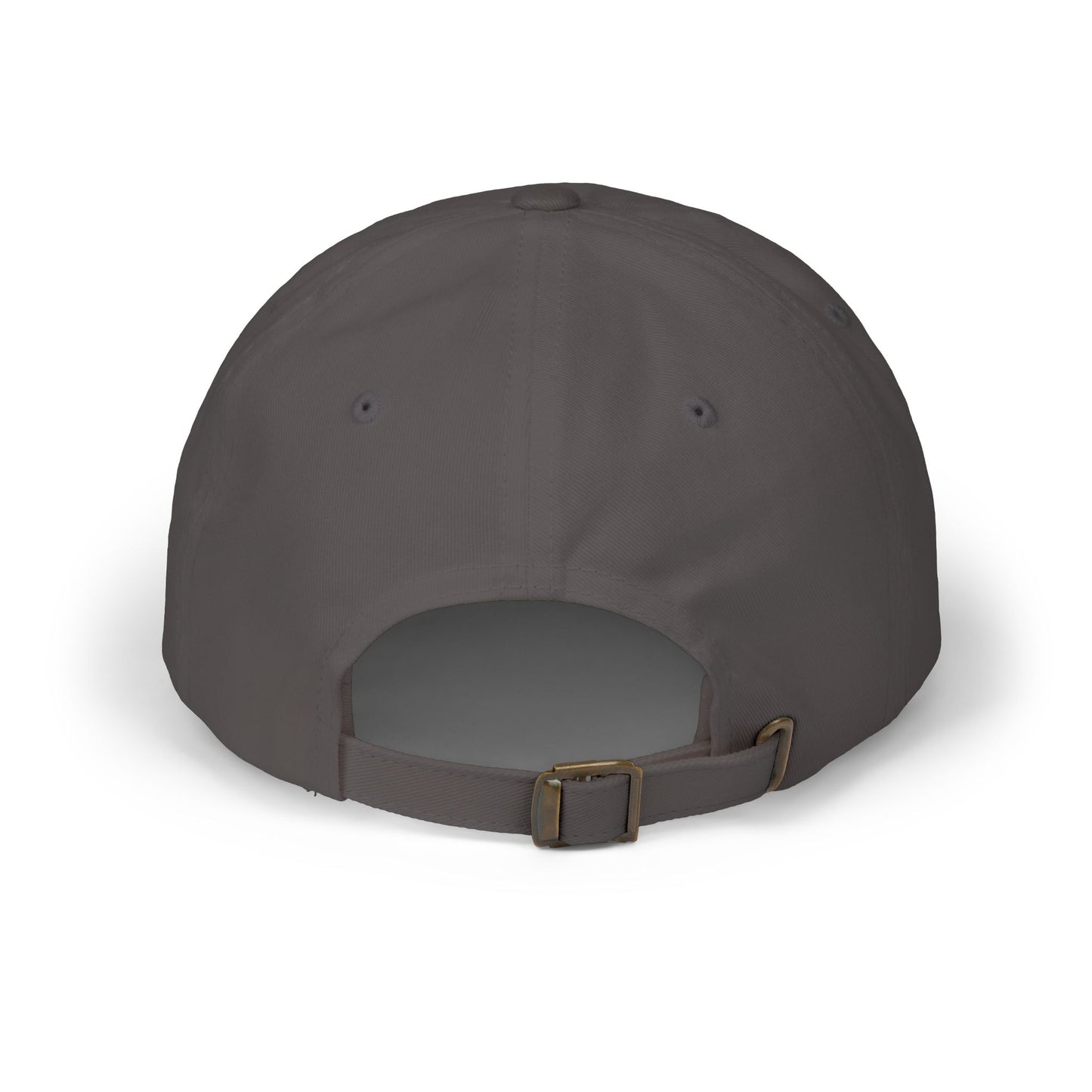 Basketball Dad Cap - Sporty Dad Hat, Gift for Basketball Lovers, Adjustable Cap for Dad, Sports Accessories, Casual Headwear