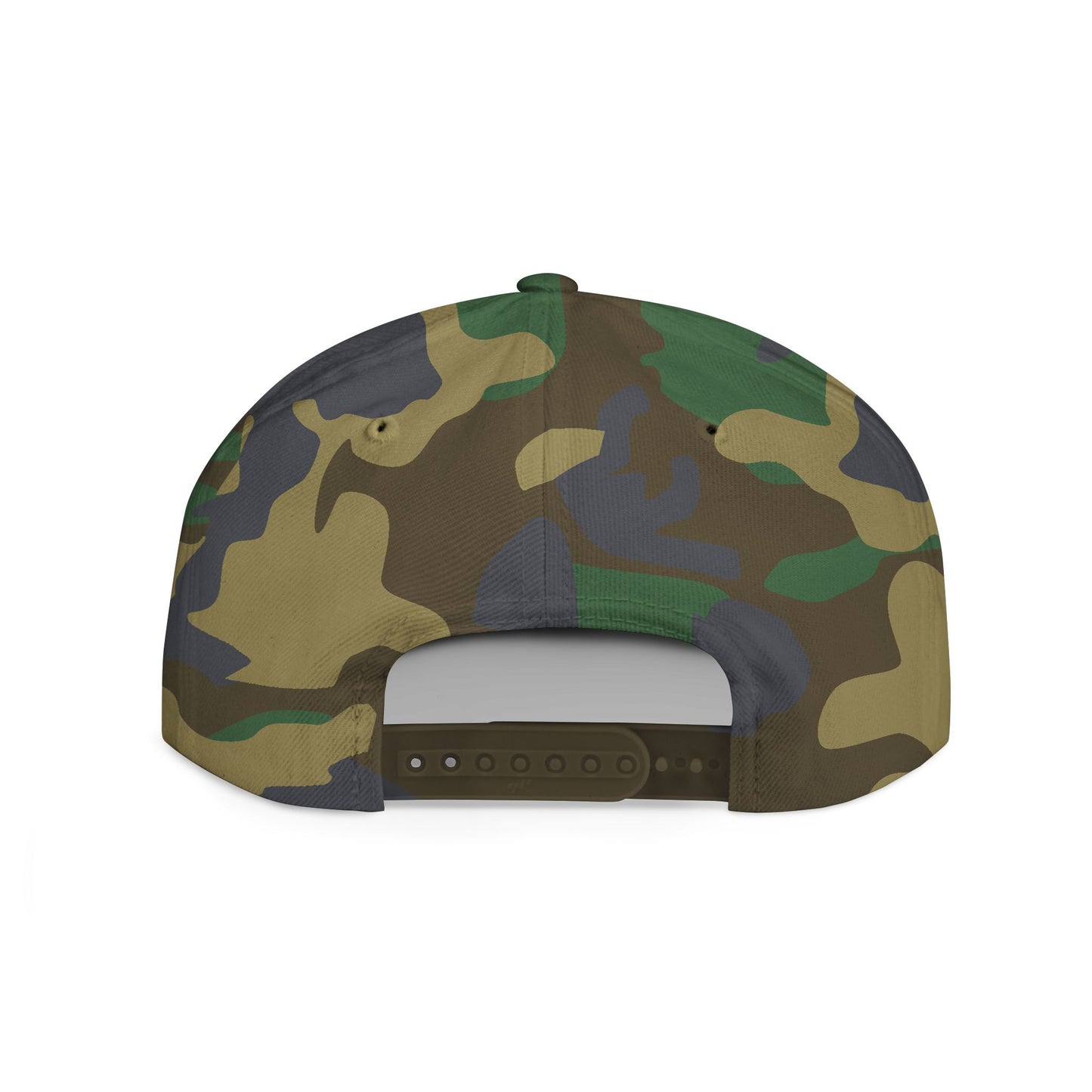 Baseball Swing Snapback Hat | Perfect Gift for Sports Lovers, Outdoor Adventures, Team Spirit, Casual Wear, Fun Events