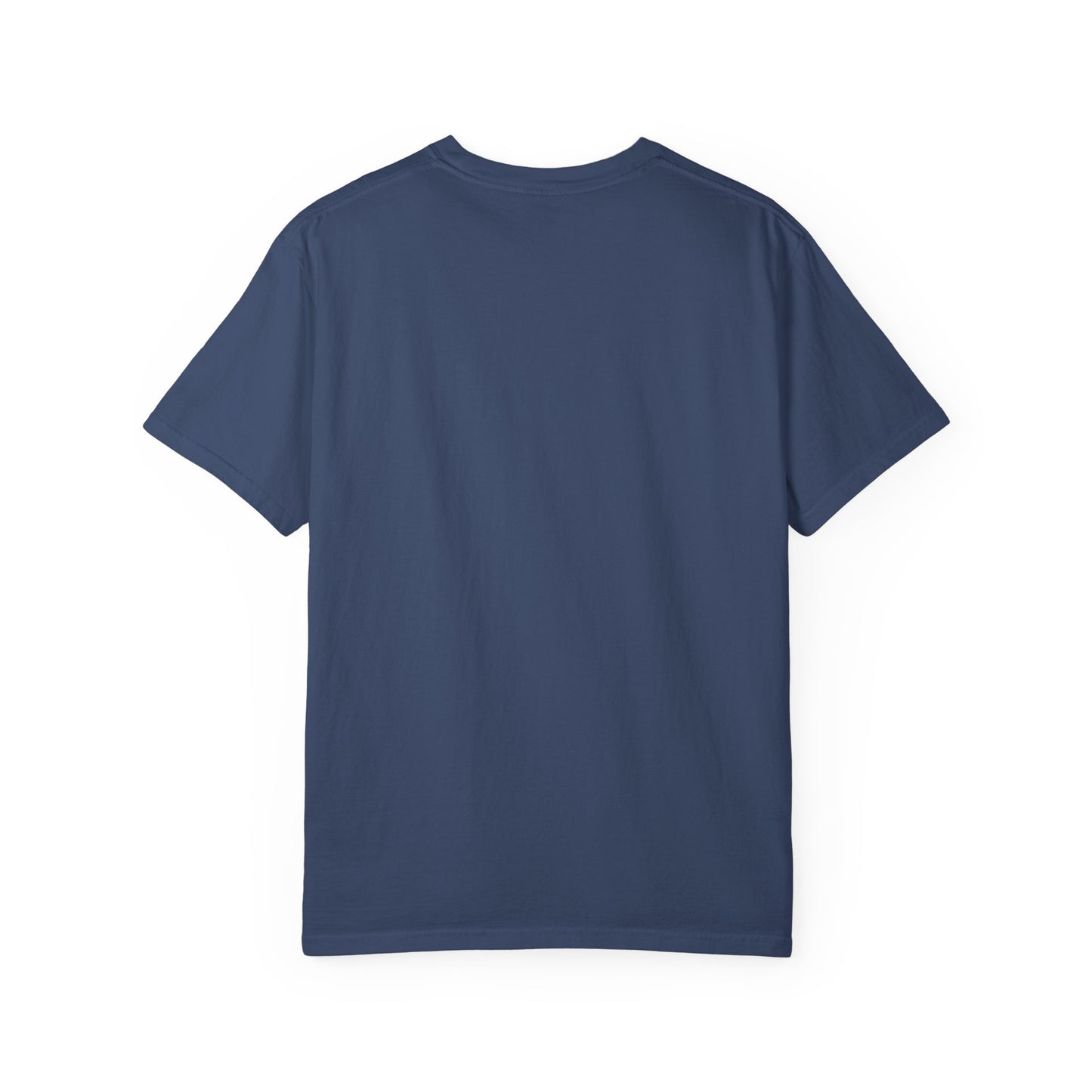 Vintage Est. 1995 T-Shirt, Retro Unisex Tee, Perfect Gift for Birthdays, Casual Wear, Nostalgic Apparel