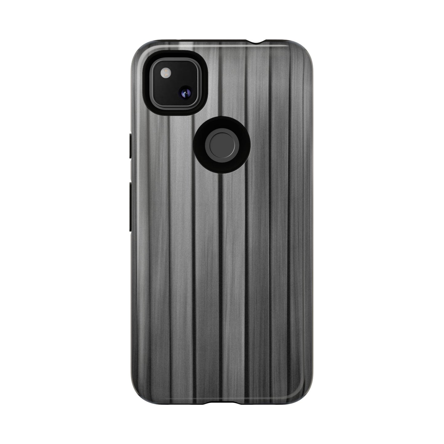Sleek Tough Phone Case – Durable Protection with Modern Design