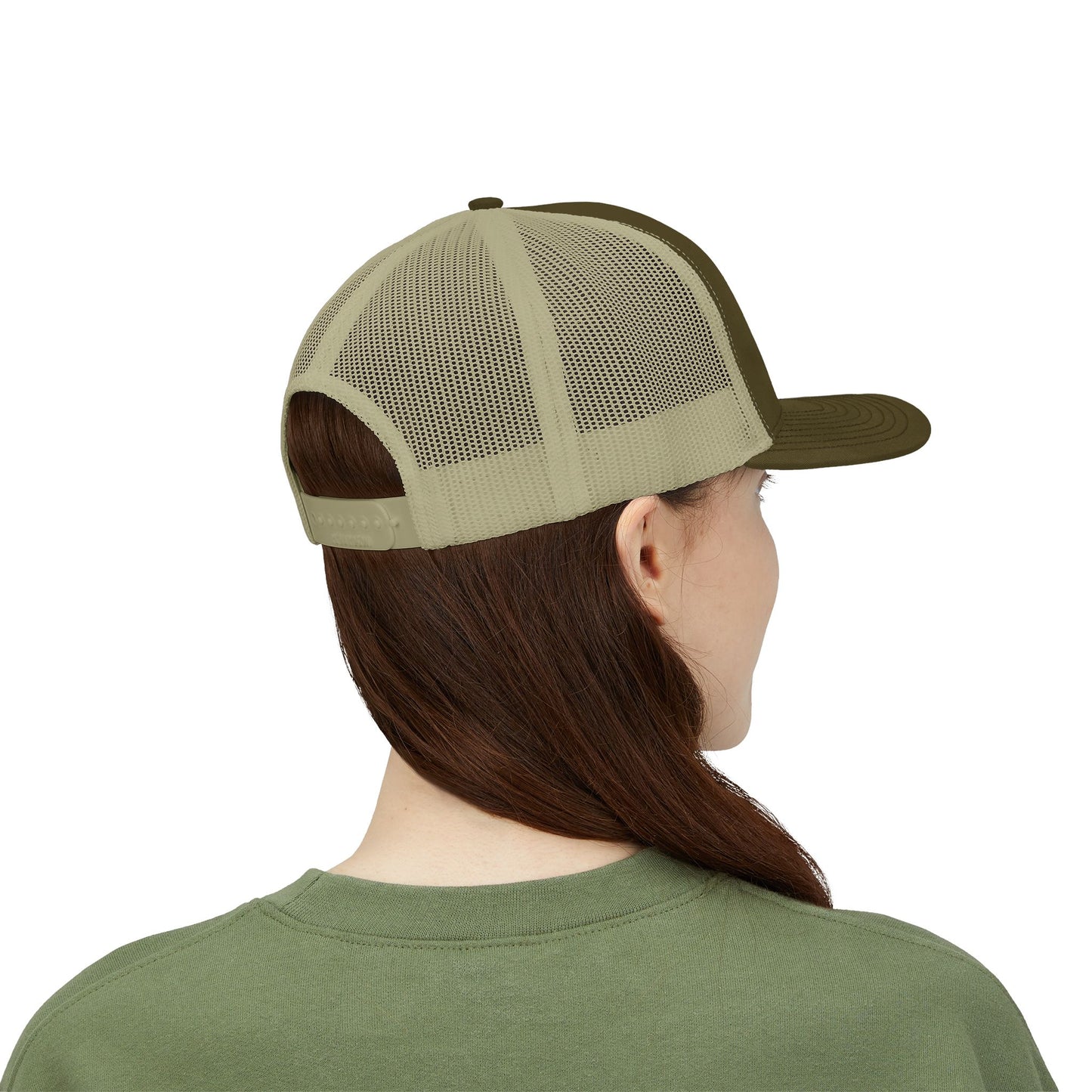 Trendy Snapback Cap, Casual Fashion Hat, 1989 Vintage Style Cap, Perfect Gift for Him/Her, Summer Outing Accessory