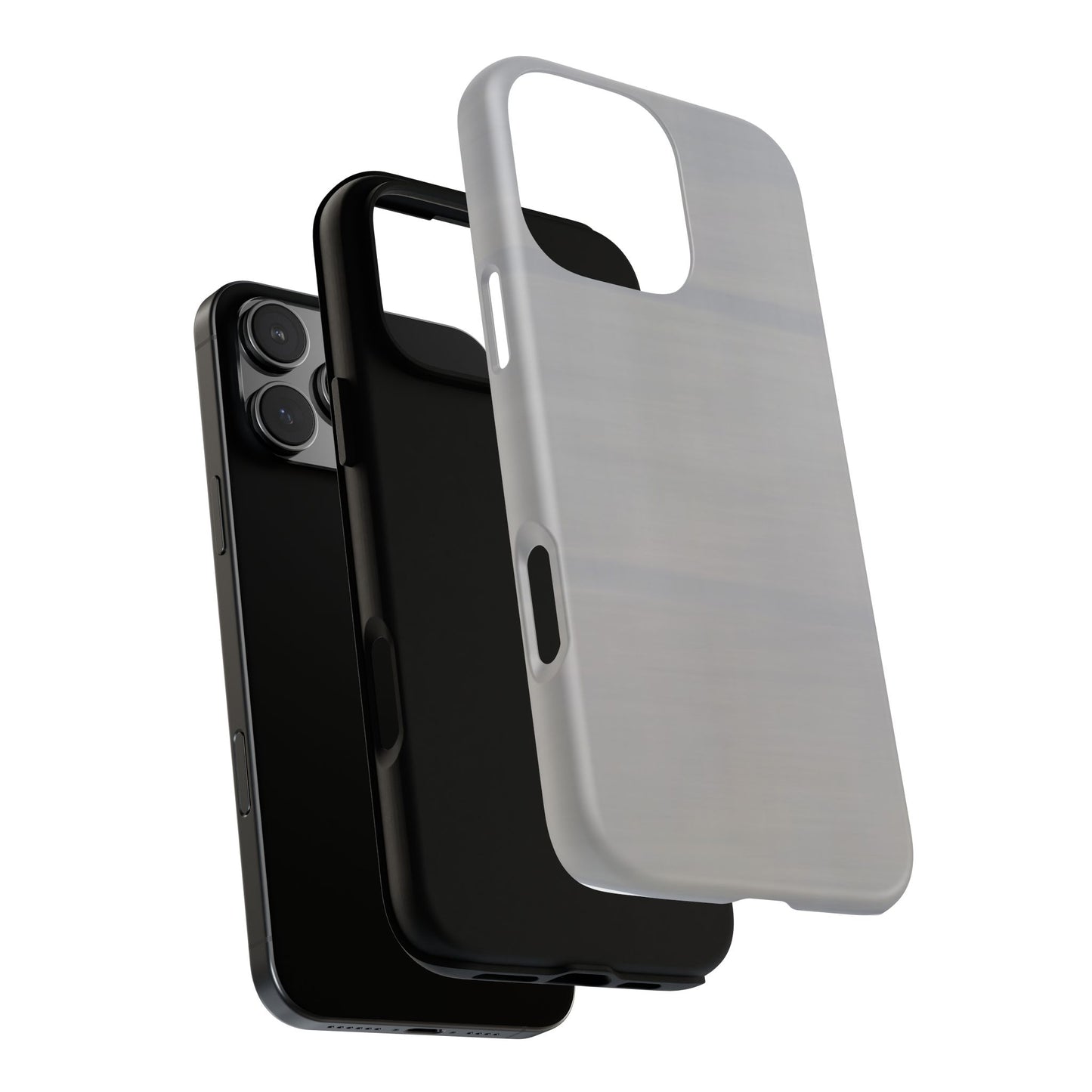 Tough Cases - Stylish & Durable Phone Case for Everyday Protection