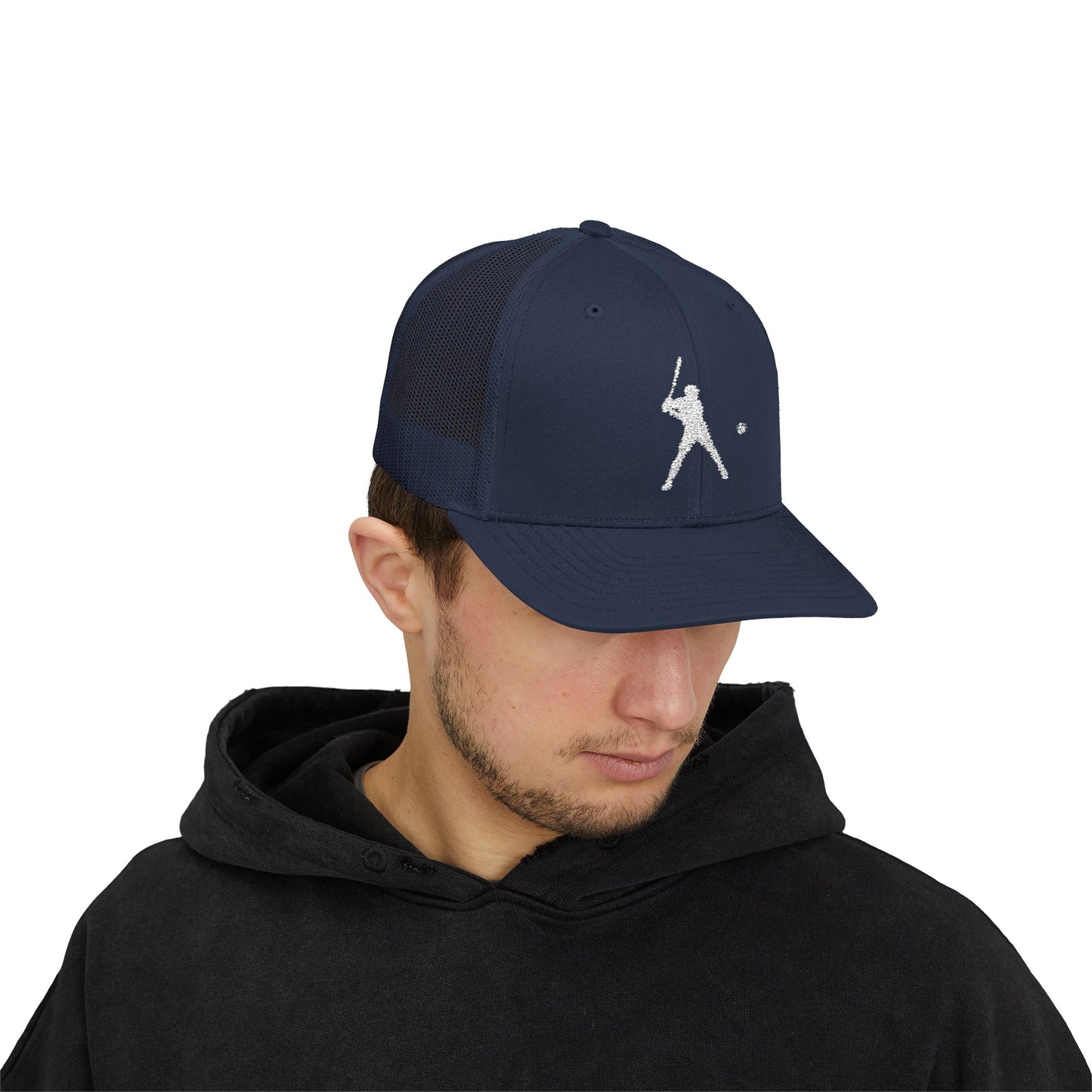 Classic Baseball Snapback Cap | Sports Hat, Outdoor Accessory, Gift for Dad, Baseball Lover, Summer Fashion