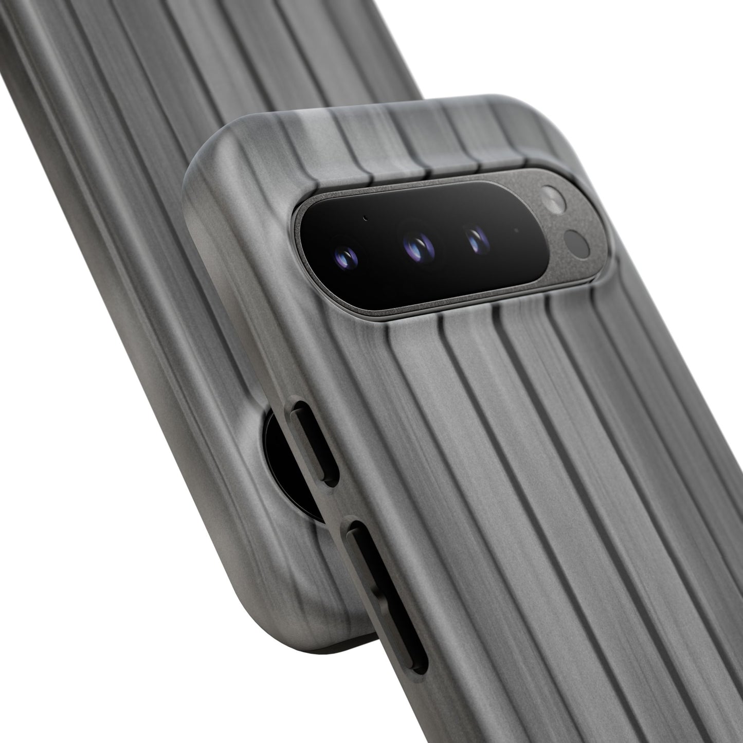 Sleek Tough Phone Case – Durable Protection with Modern Design