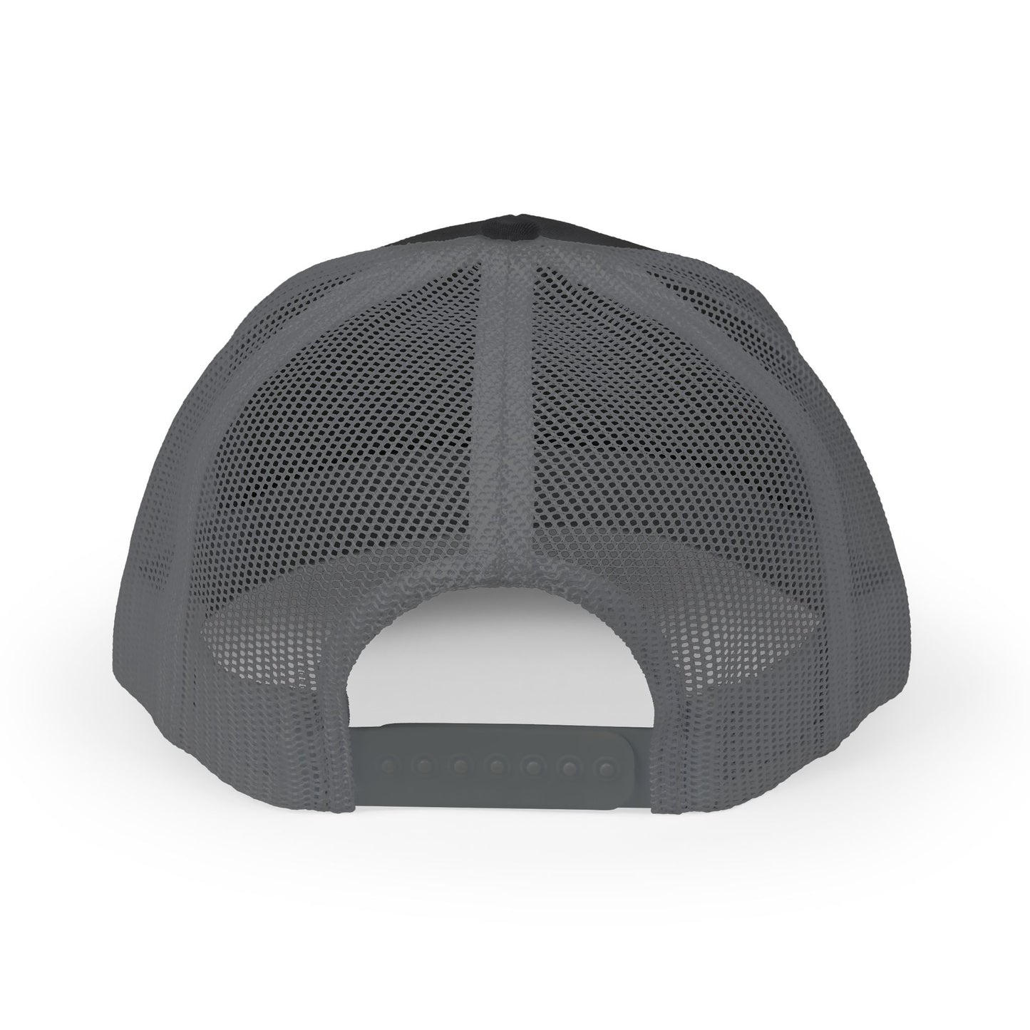 Snapback Trucker Cap with Football Heart Design - Perfect for Sports Fans, Gifts for Gamers, Casual Outings, Tailgating, and Team Spirit