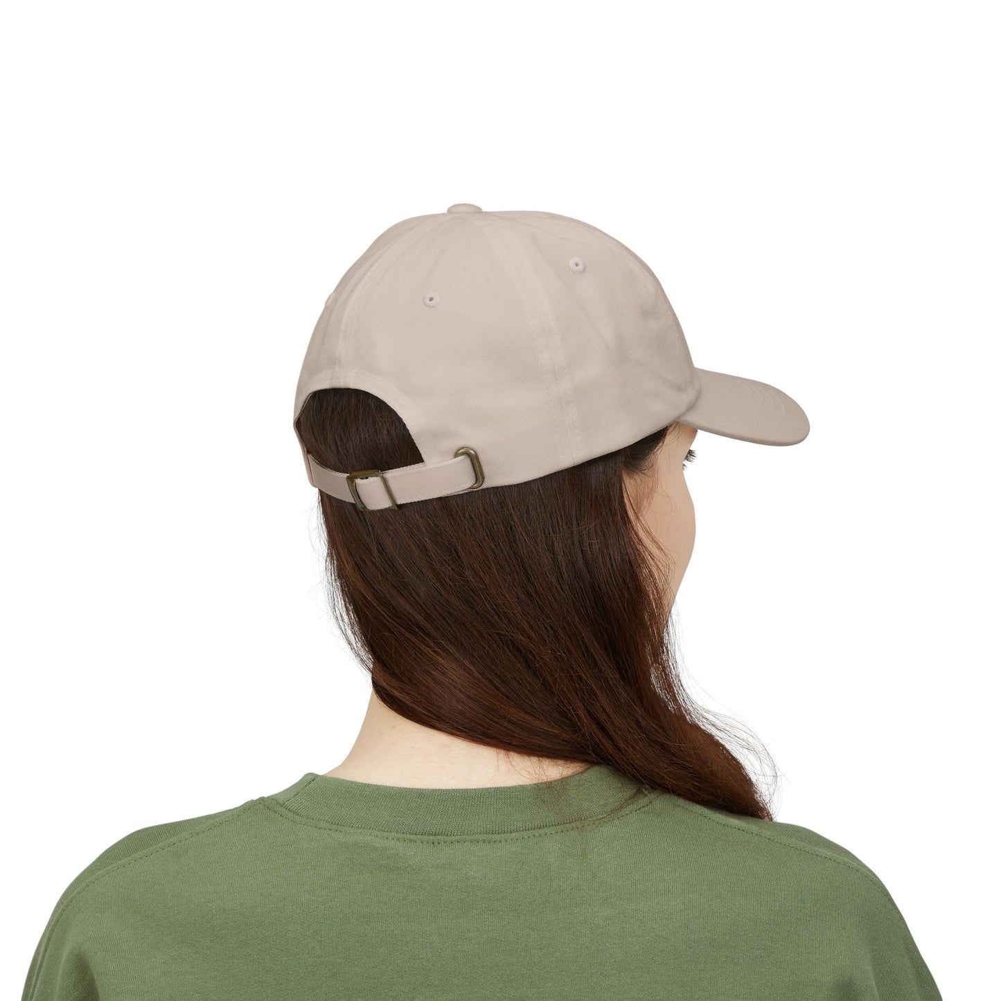 Vintage 1978 Dad Cap, Classic Cap for Fathers, Gift for Dad, Father's Day, Casual Style, Adjustable Hat