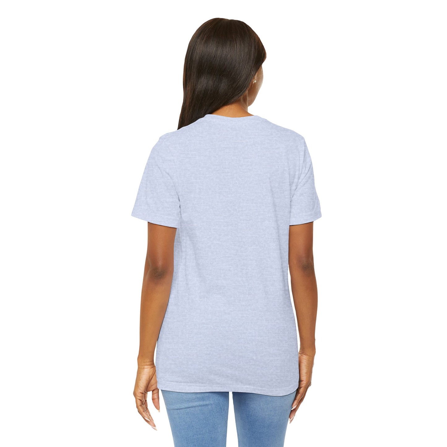 Established 2009 Unisex Tee - Casual Wear, Birthday Gift, Graduation Outfit, Anniversary Shirt, Personalized Fashion