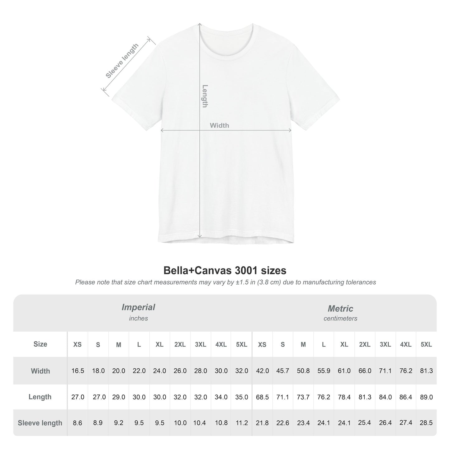 Est. 1994 Unisex Tee, Vintage Birthday Shirt, Nostalgic 90s Apparel, Perfect Gift for 30th Birthday, Casual Daily Wear