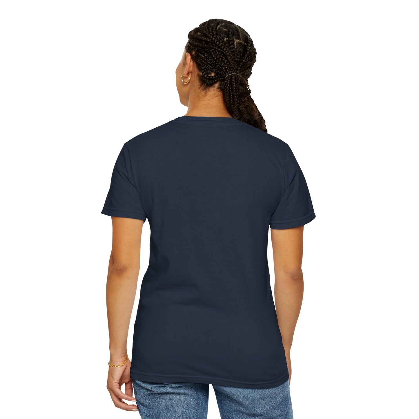Vintage Est. 1995 T-Shirt, Retro Unisex Tee, Perfect Gift for Birthdays, Casual Wear, Nostalgic Apparel