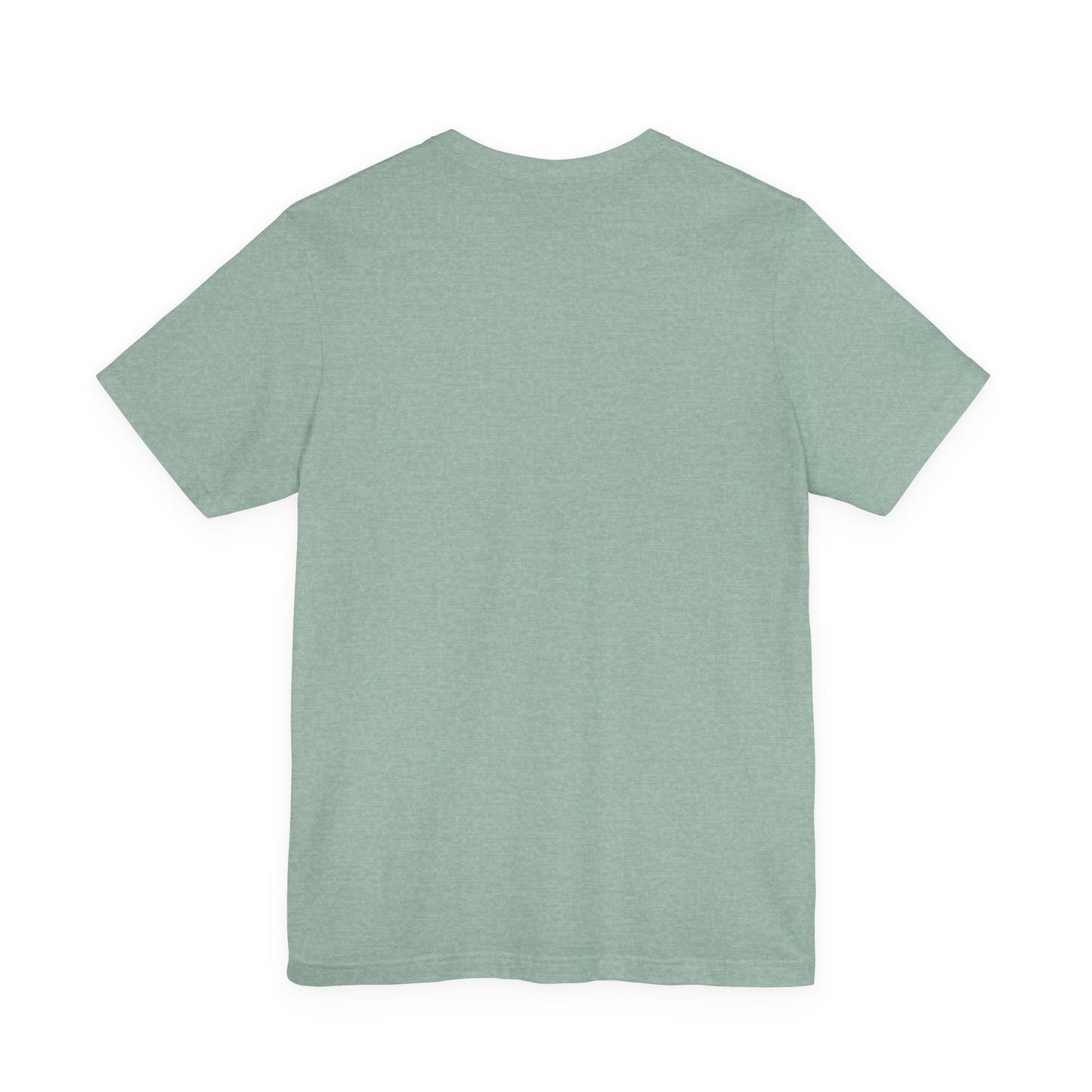 Vintage Est. 1998 Tee - Retro Unisex Shirt for Birthdays, Gifts, Everyday Wear, Casual Style, Nostalgia
