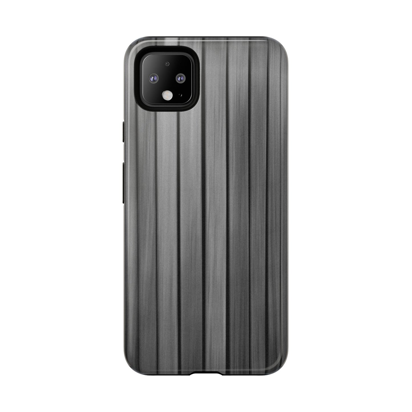 Sleek Tough Phone Case – Durable Protection with Modern Design