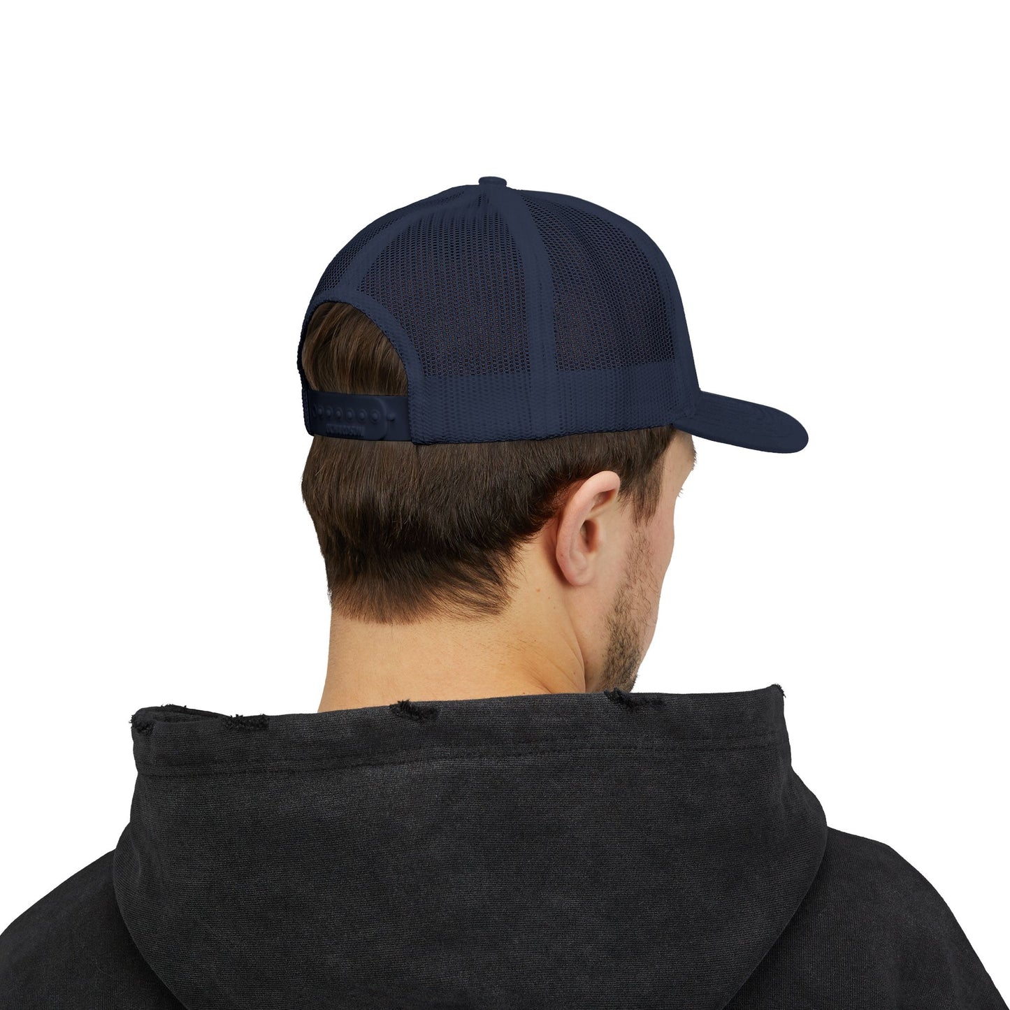 Trendy Snapback Cap, Casual Fashion Hat, 1989 Vintage Style Cap, Perfect Gift for Him/Her, Summer Outing Accessory
