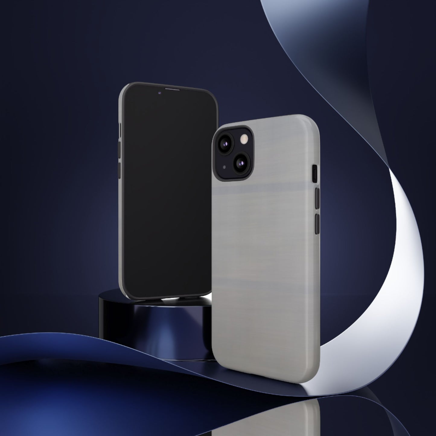 Tough Cases - Stylish & Durable Phone Case for Everyday Protection
