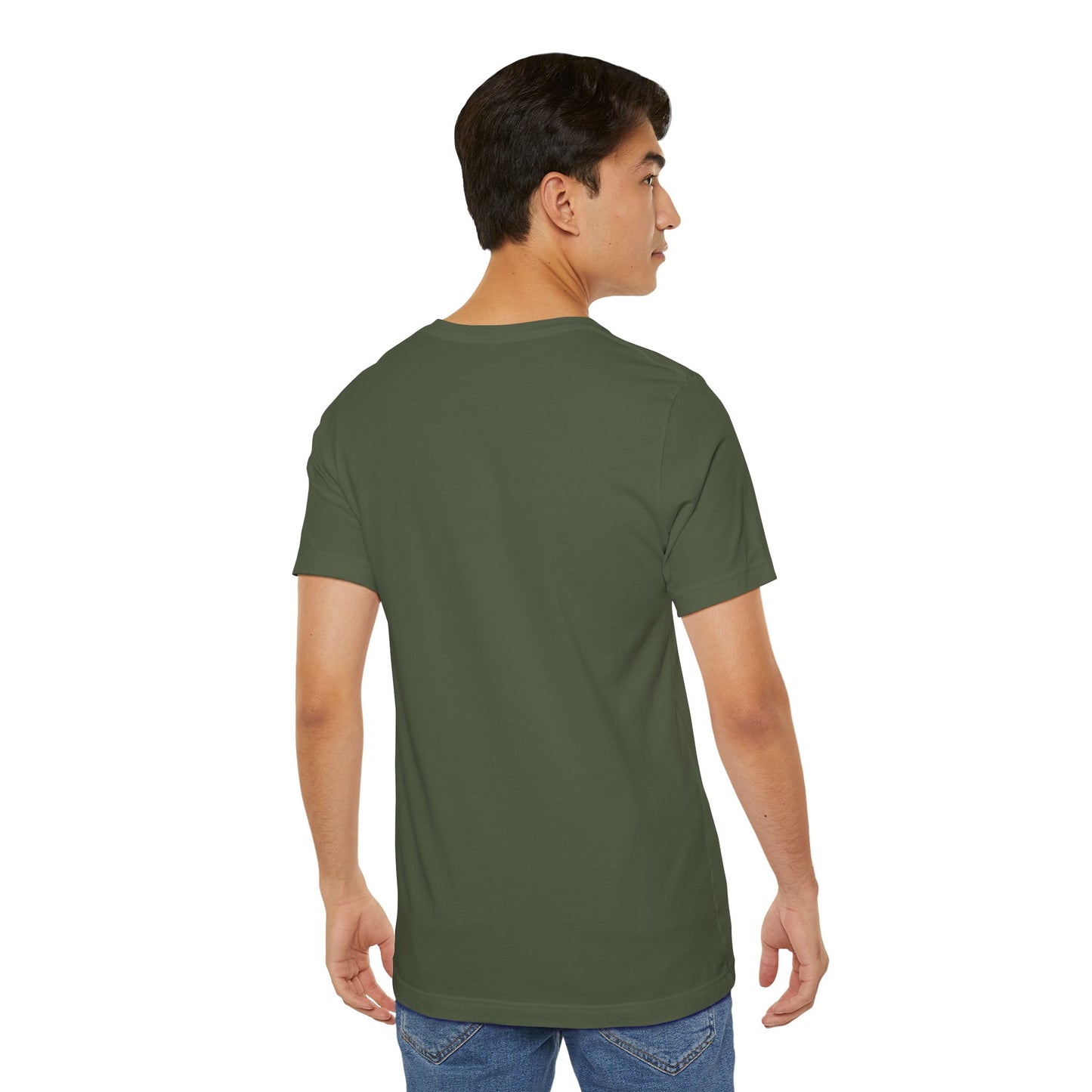 Established 2009 Unisex Tee - Casual Wear, Birthday Gift, Graduation Outfit, Anniversary Shirt, Personalized Fashion