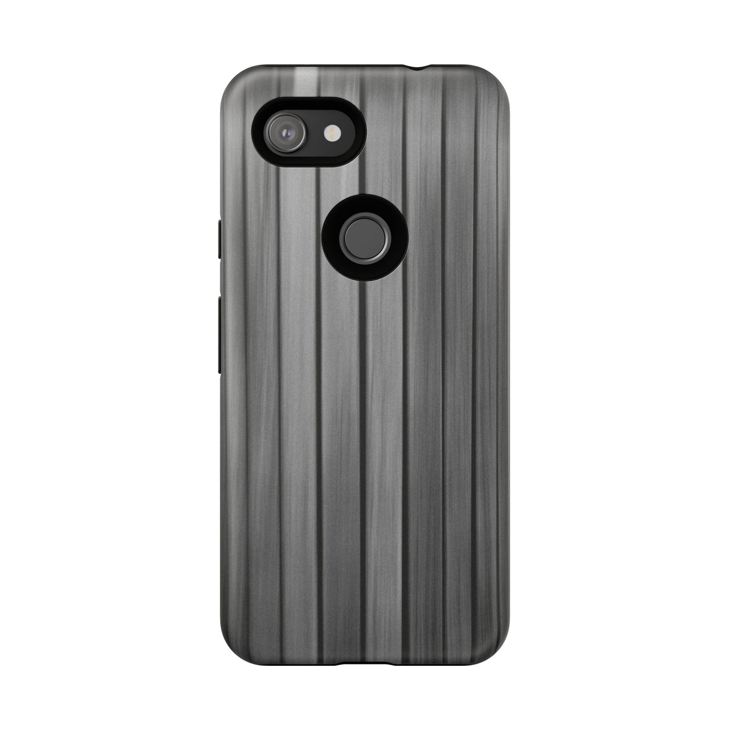 Sleek Tough Phone Case – Durable Protection with Modern Design