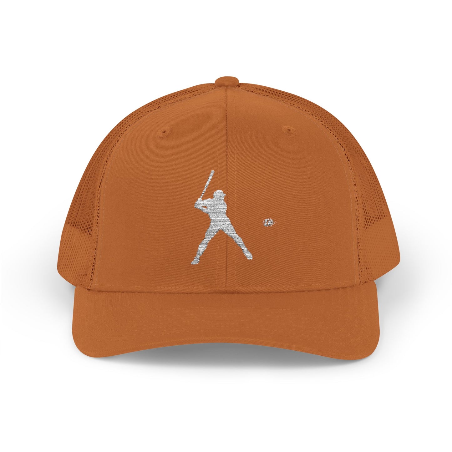 Classic Baseball Snapback Cap | Sports Hat, Outdoor Accessory, Gift for Dad, Baseball Lover, Summer Fashion