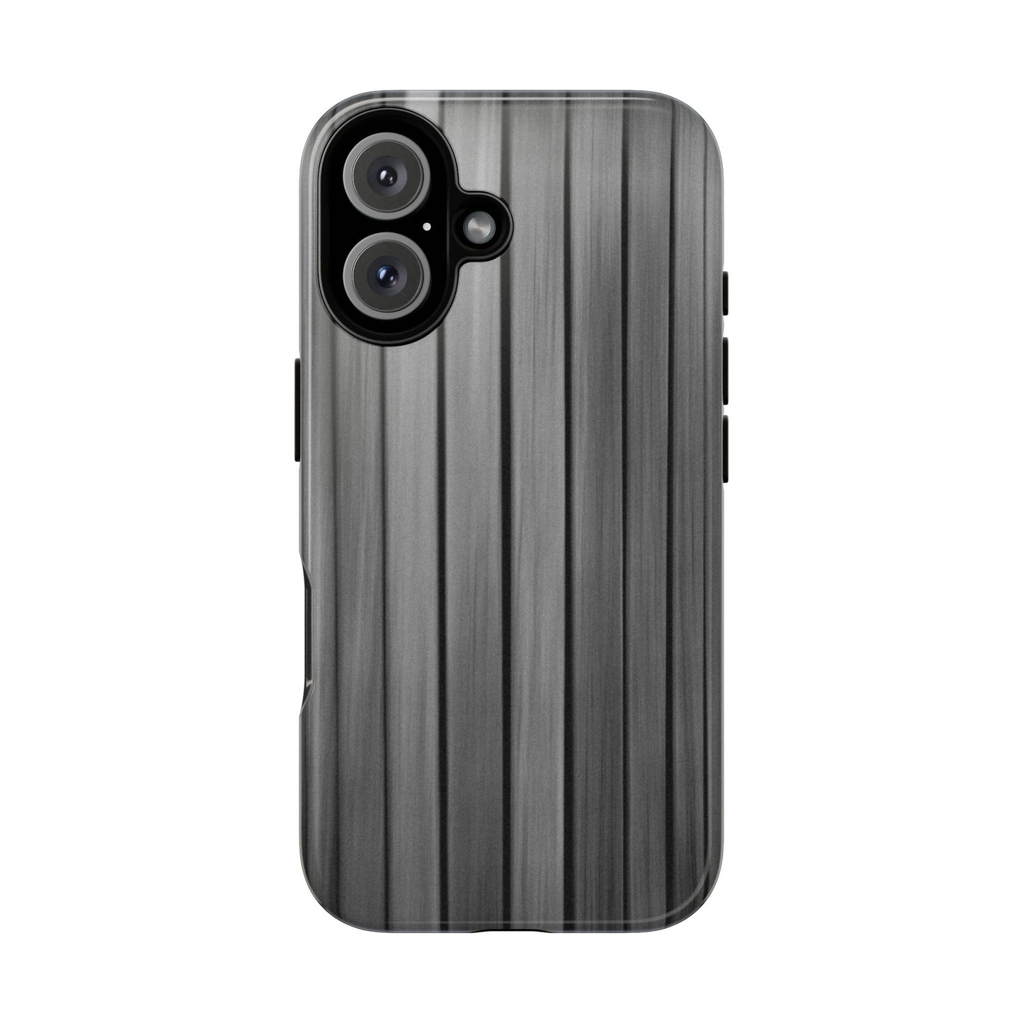 Sleek Tough Phone Case – Durable Protection with Modern Design